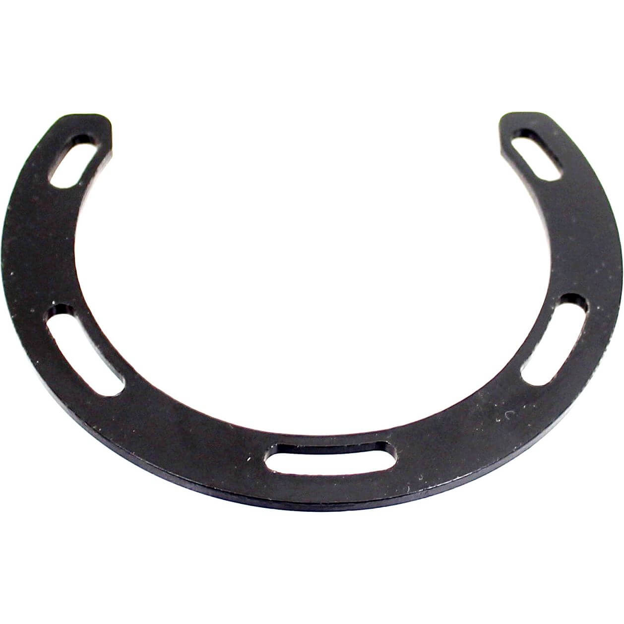 Bafang kettingkast bracket m400 afbeelding