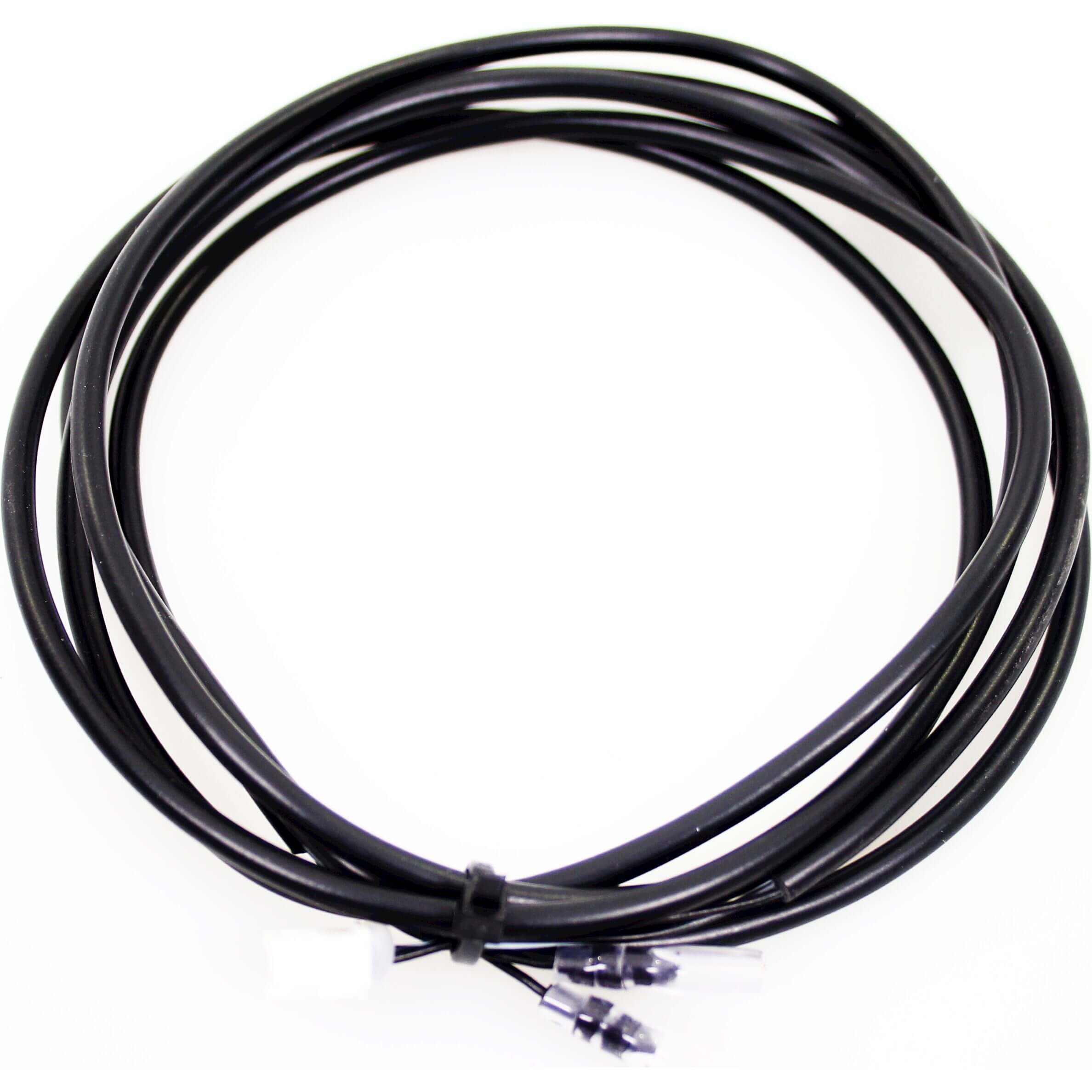 Bafang koplamp kabel 1800mm afbeelding