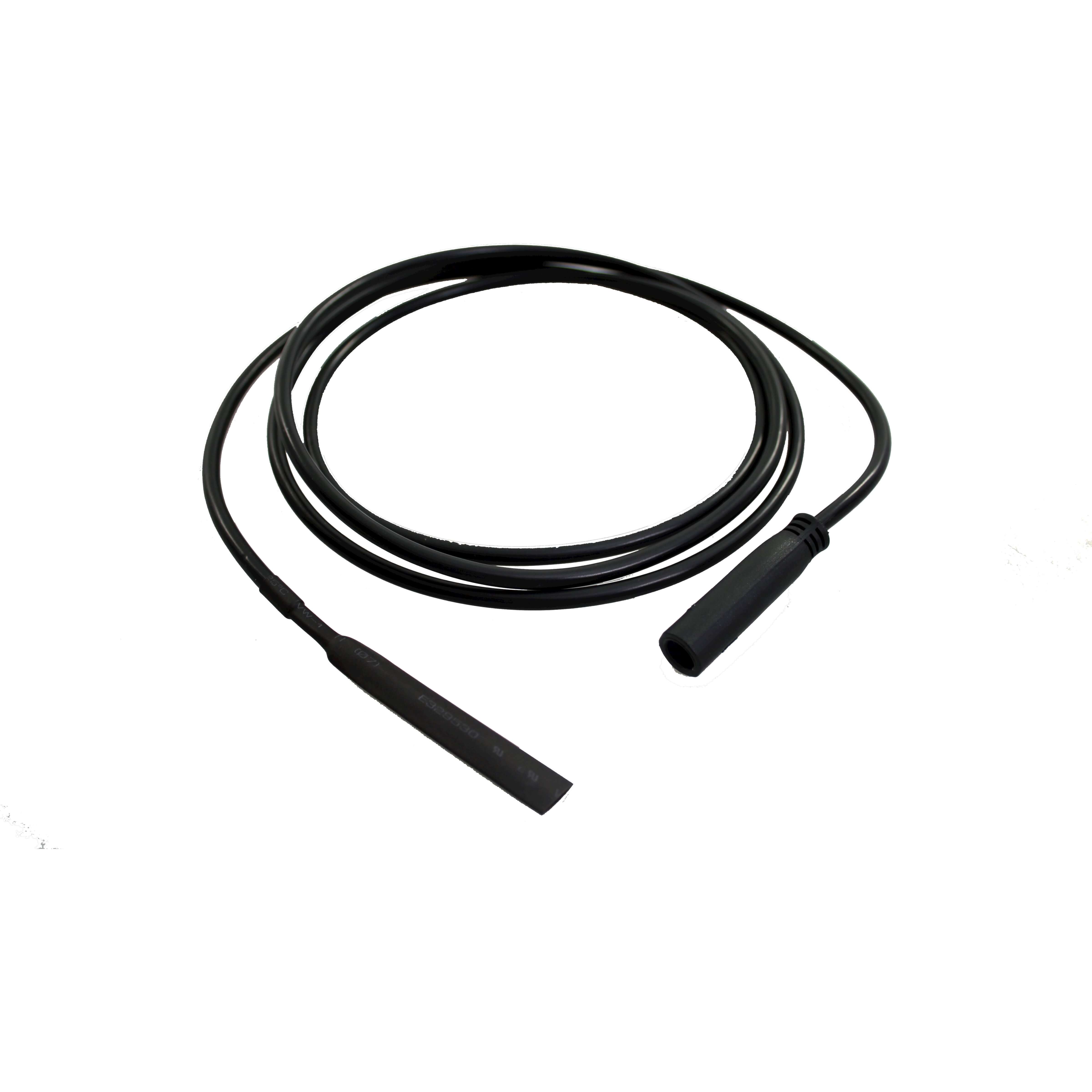 Cortina motorkabel l2152 dapu 36v afbeelding