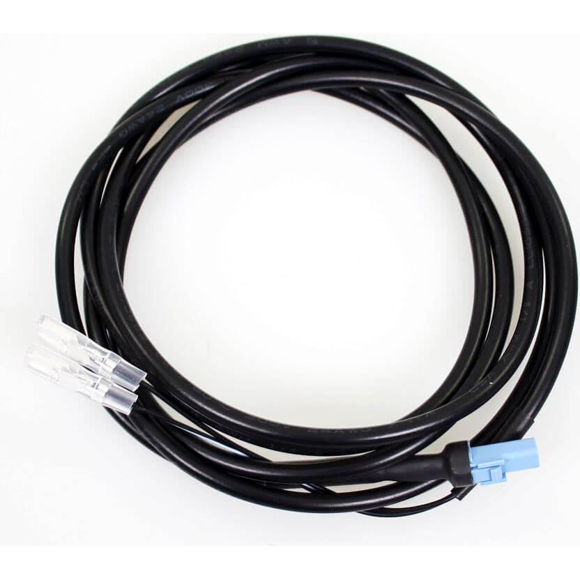 Bafang lichtkabel voor 1500mm afbeelding