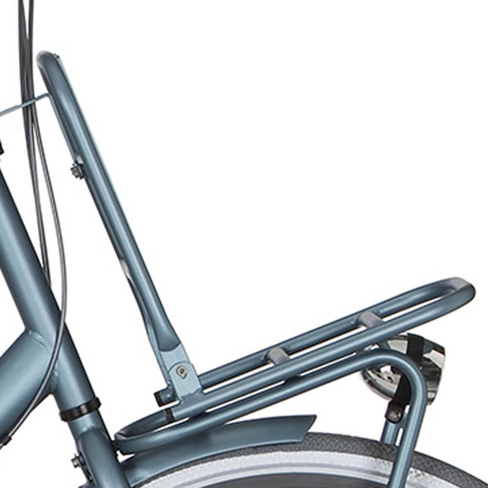 Cortina voordrager roots transp mistral matt afbeelding