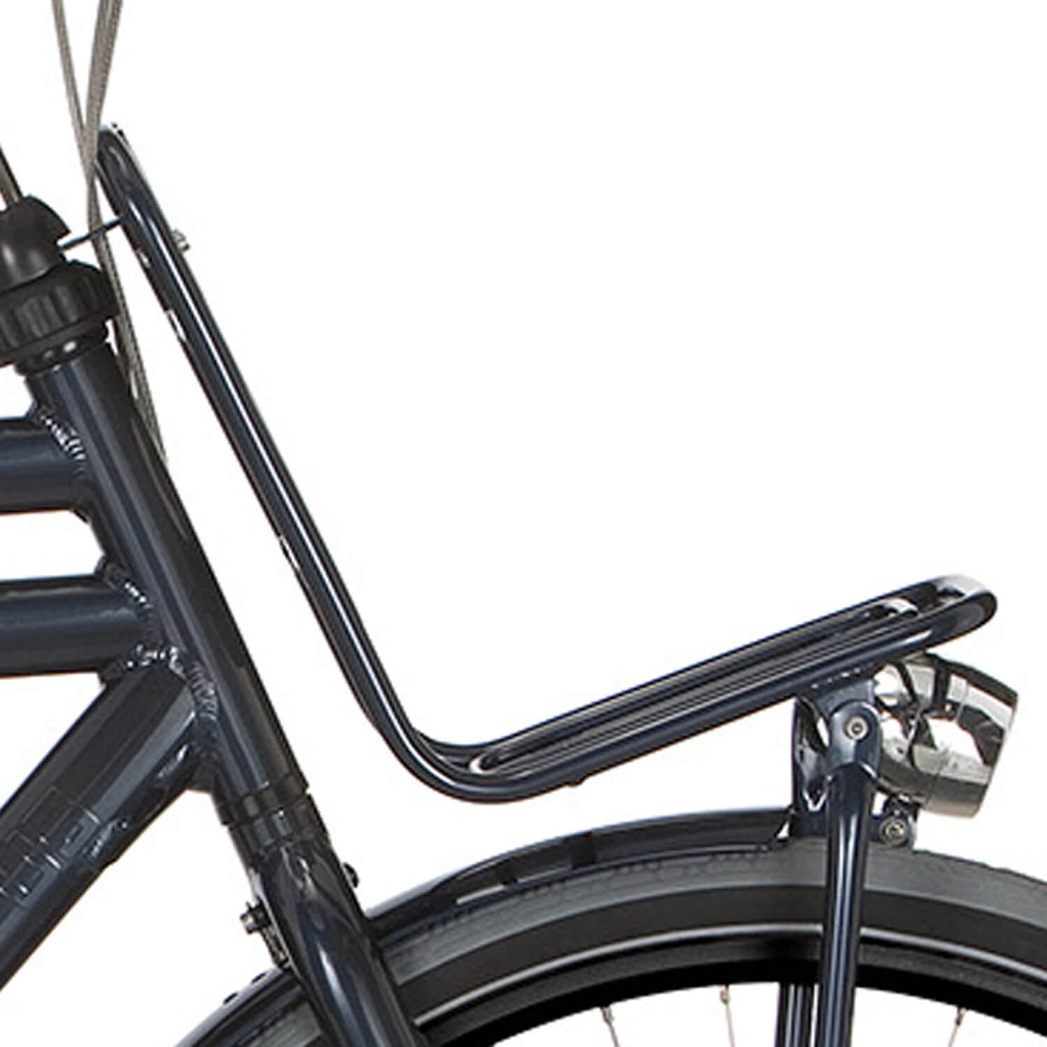 Cortina voordrager u5 smoke stone afbeelding