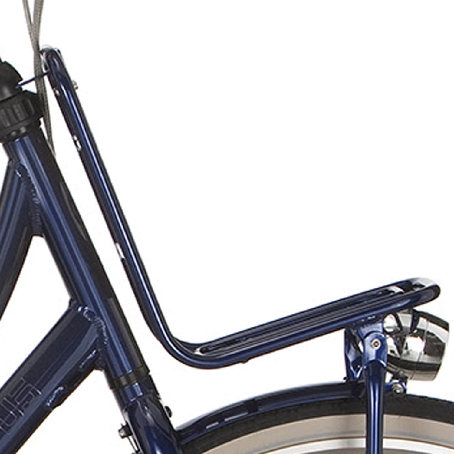 Cortina voordrager u5 legion blue afbeelding