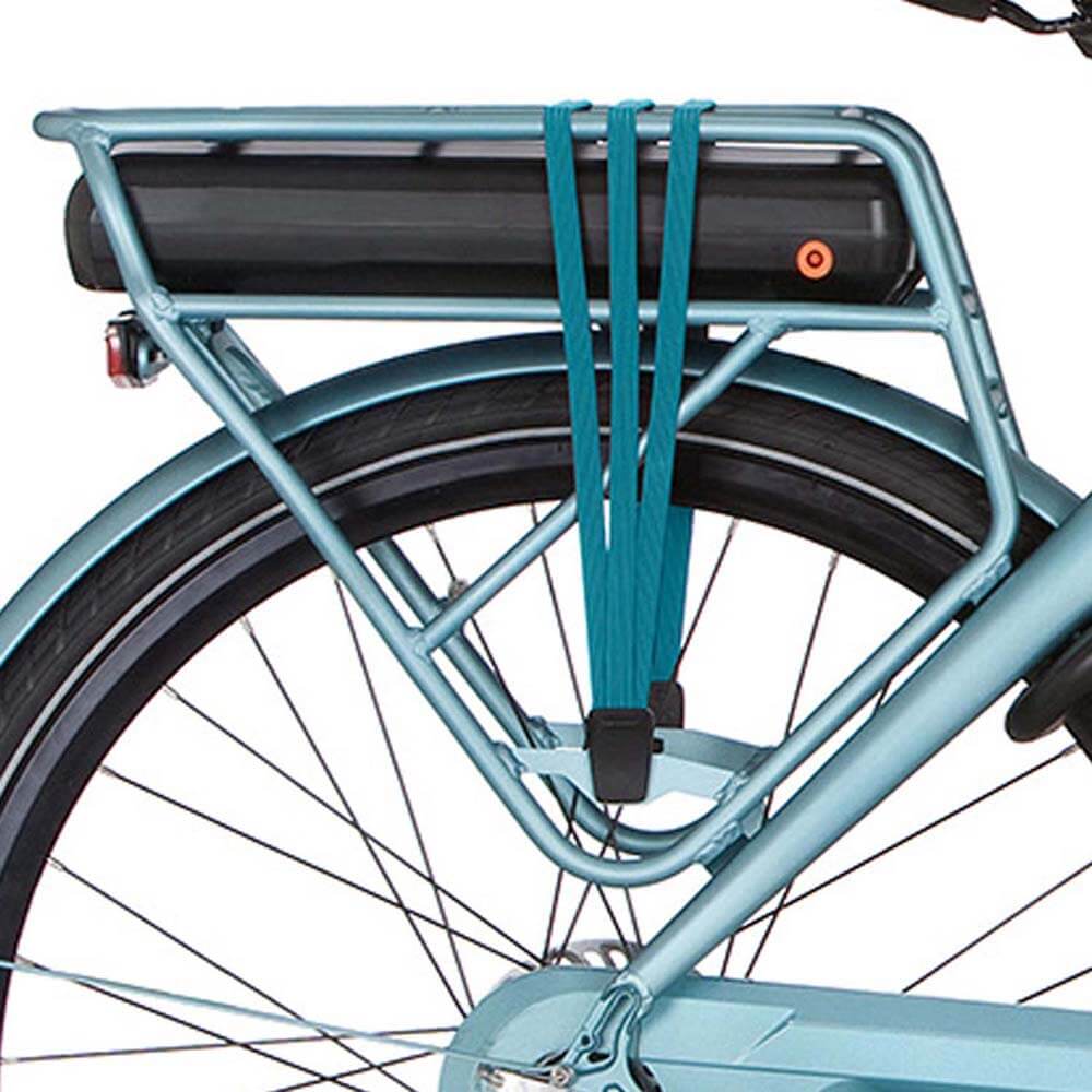 Cortina achterdrager e-octa rivolo-d&apos;acqua matt afbeelding