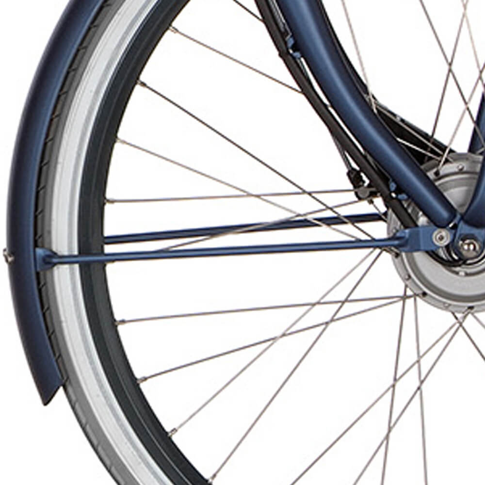 Cortina spatbordstang voor 28 e-roots transp polish blue mat