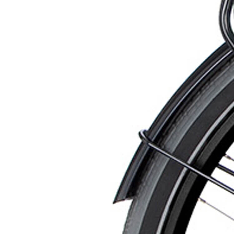 Cortina spatbord achter 28 u5 smoke stone