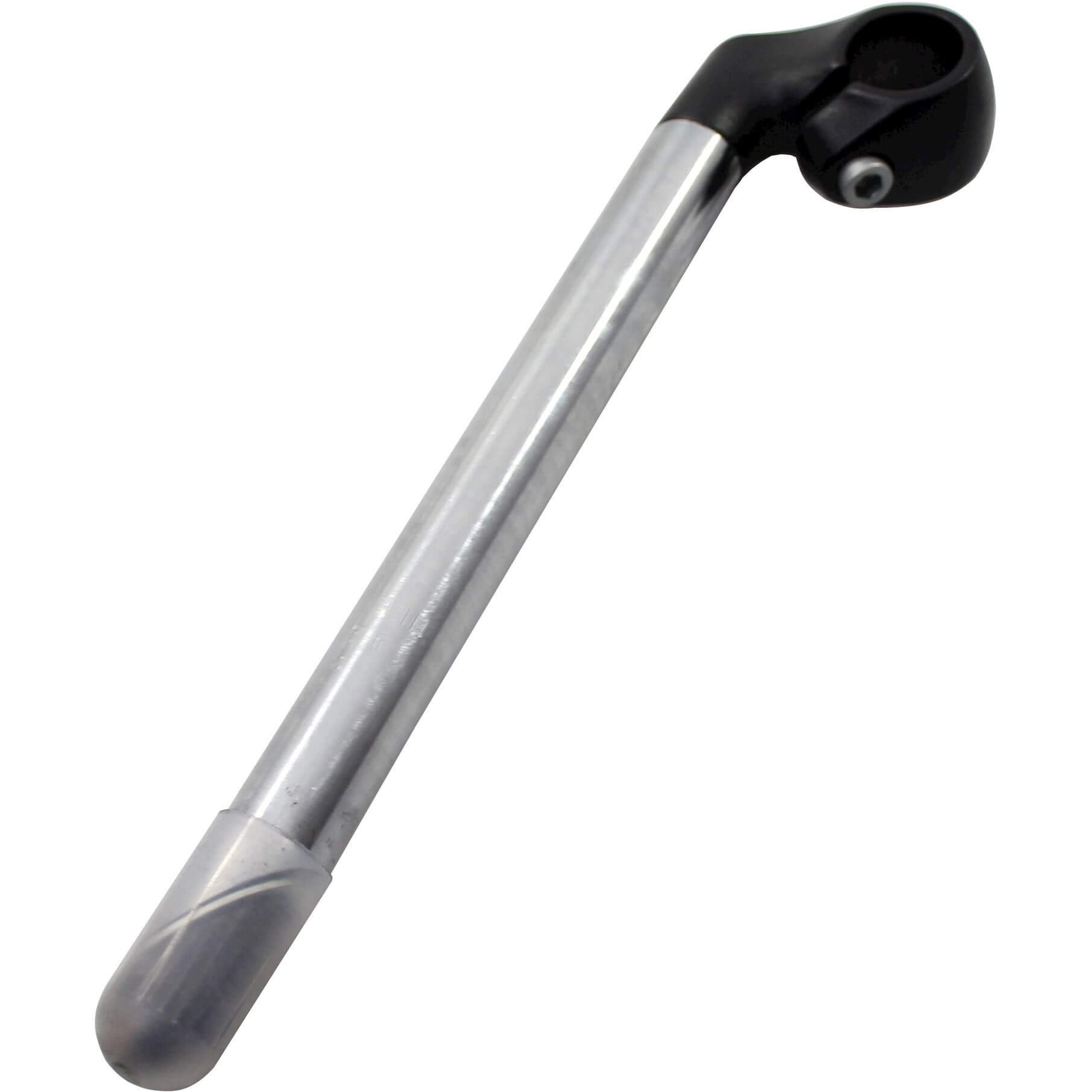 Cortina stuurpen u4 mini 22.2 black/chroom afbeelding