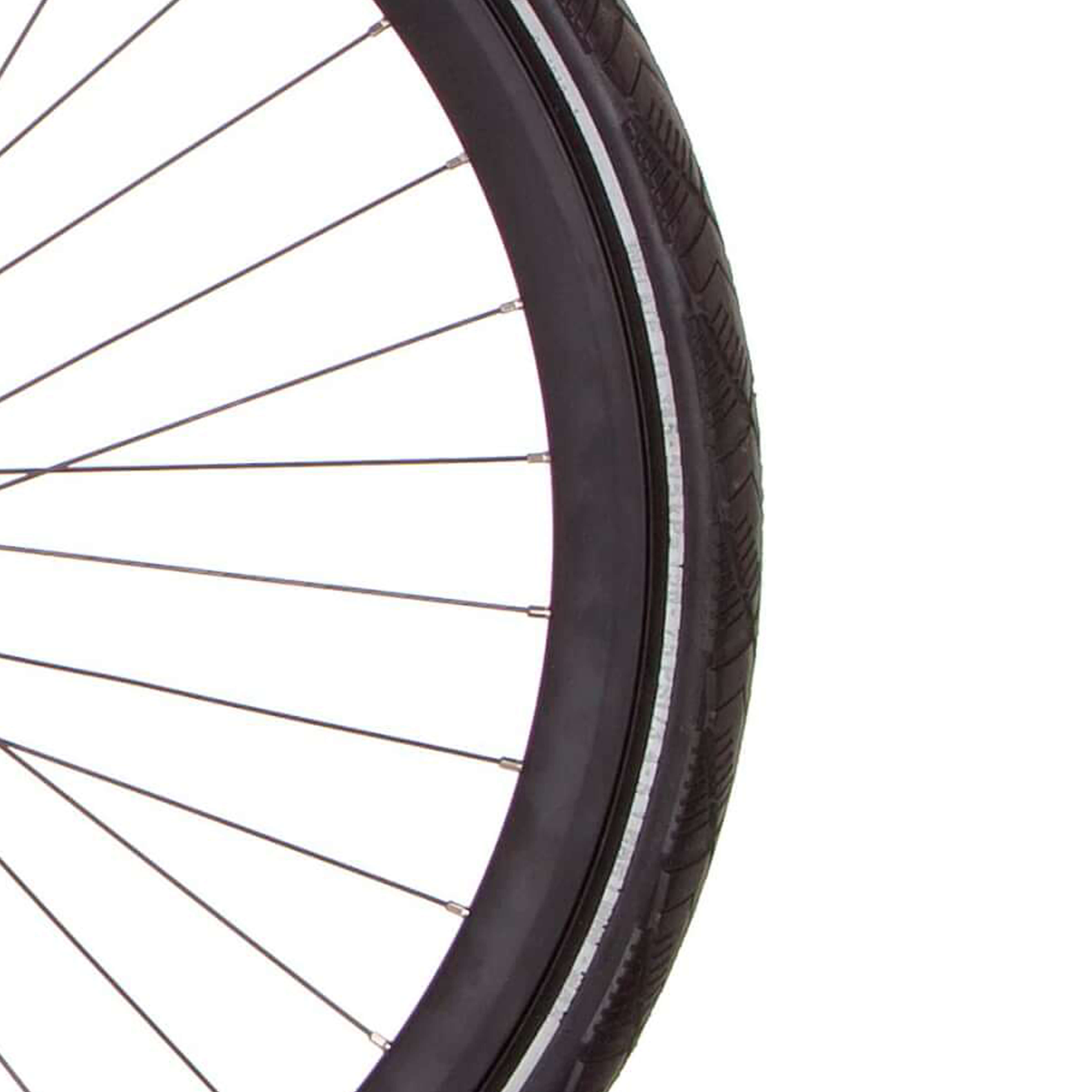 Cortina velg j19dc black afbeelding