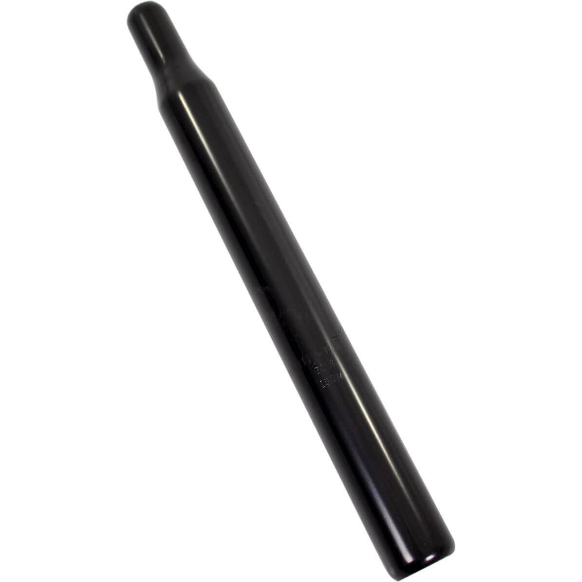 Cortina zadelpen 31.6 kaars mat zwart afbeelding