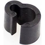 Cortina kabelclip 2,5 - 4mm afbeelding
