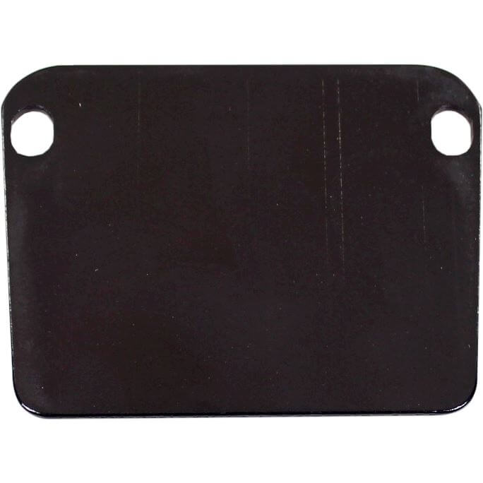 Cortina framecoverplaat afbeelding