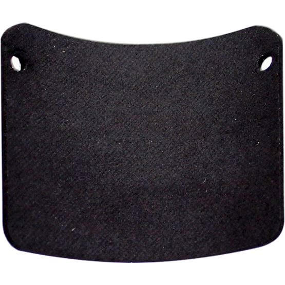 Cortina rubber framecoverplaat afbeelding
