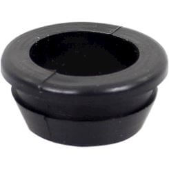 Cortina rubber doorvoer sr1702 afbeelding