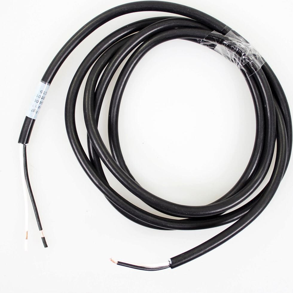 Cortina verlichtingkabel l1250 type 9