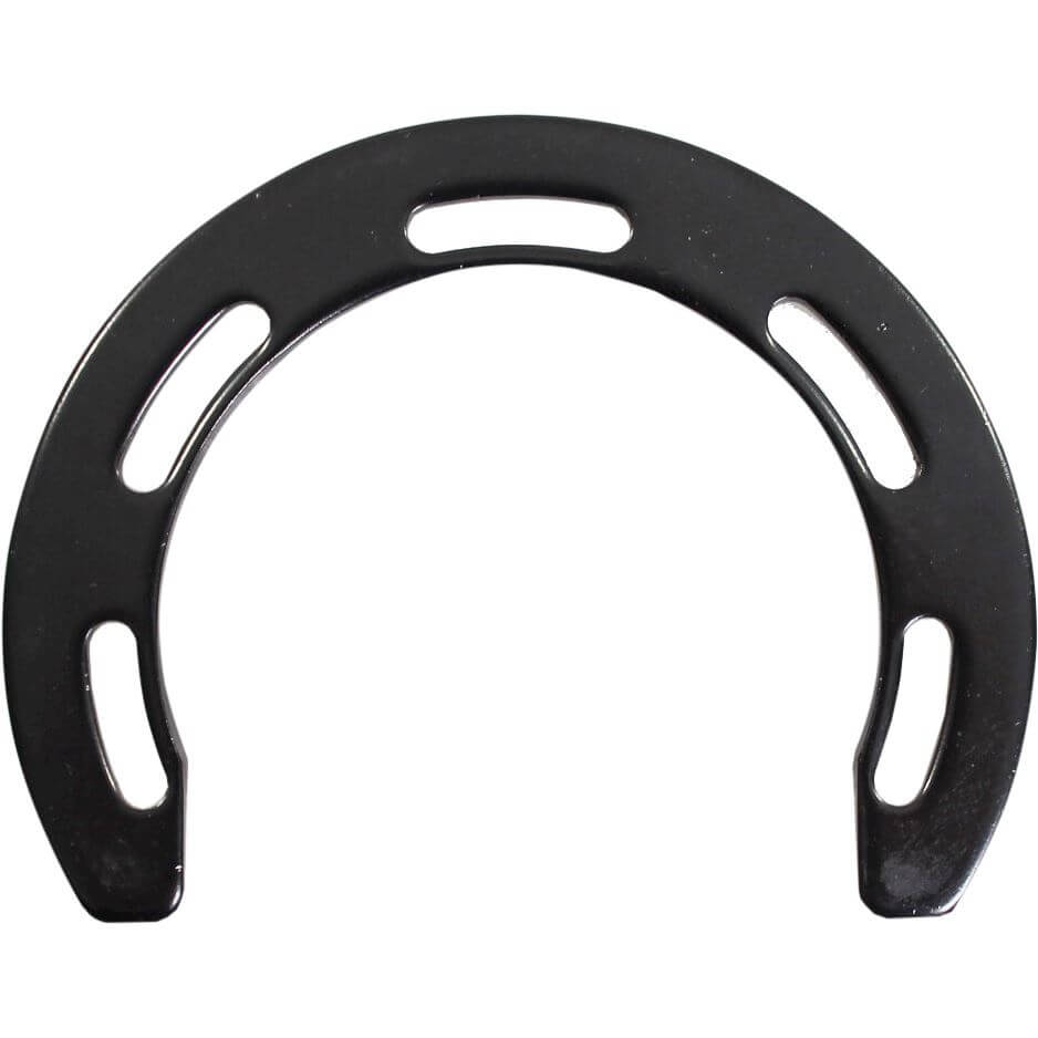 Bafang kettingkast bracket m300/420 afbeelding