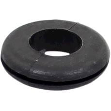 Cortina rubber doorvoer 15096 afbeelding
