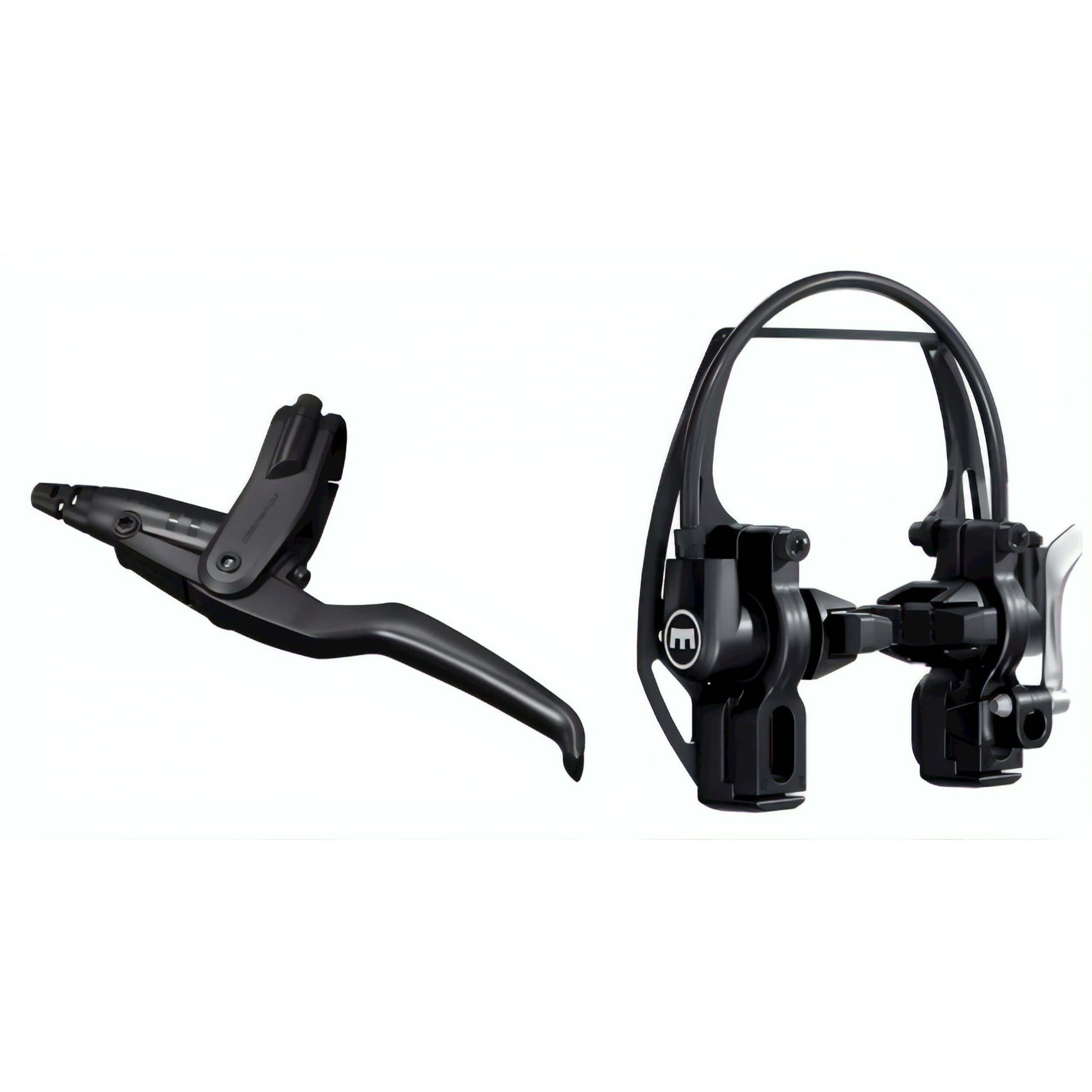 Cortina remset hydro voor 750mm afbeelding