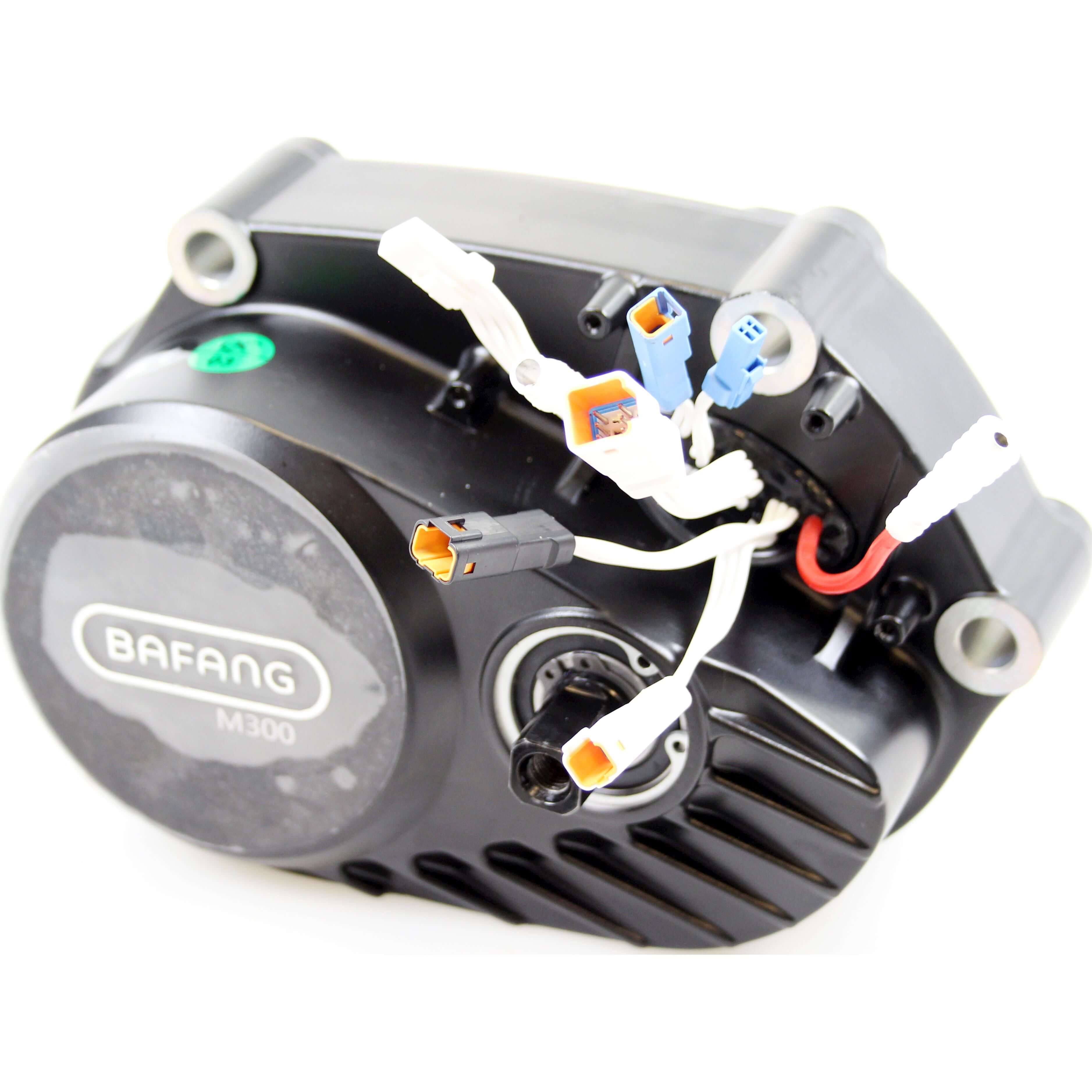 Bafang middenmotor m300 43v canbus afbeelding