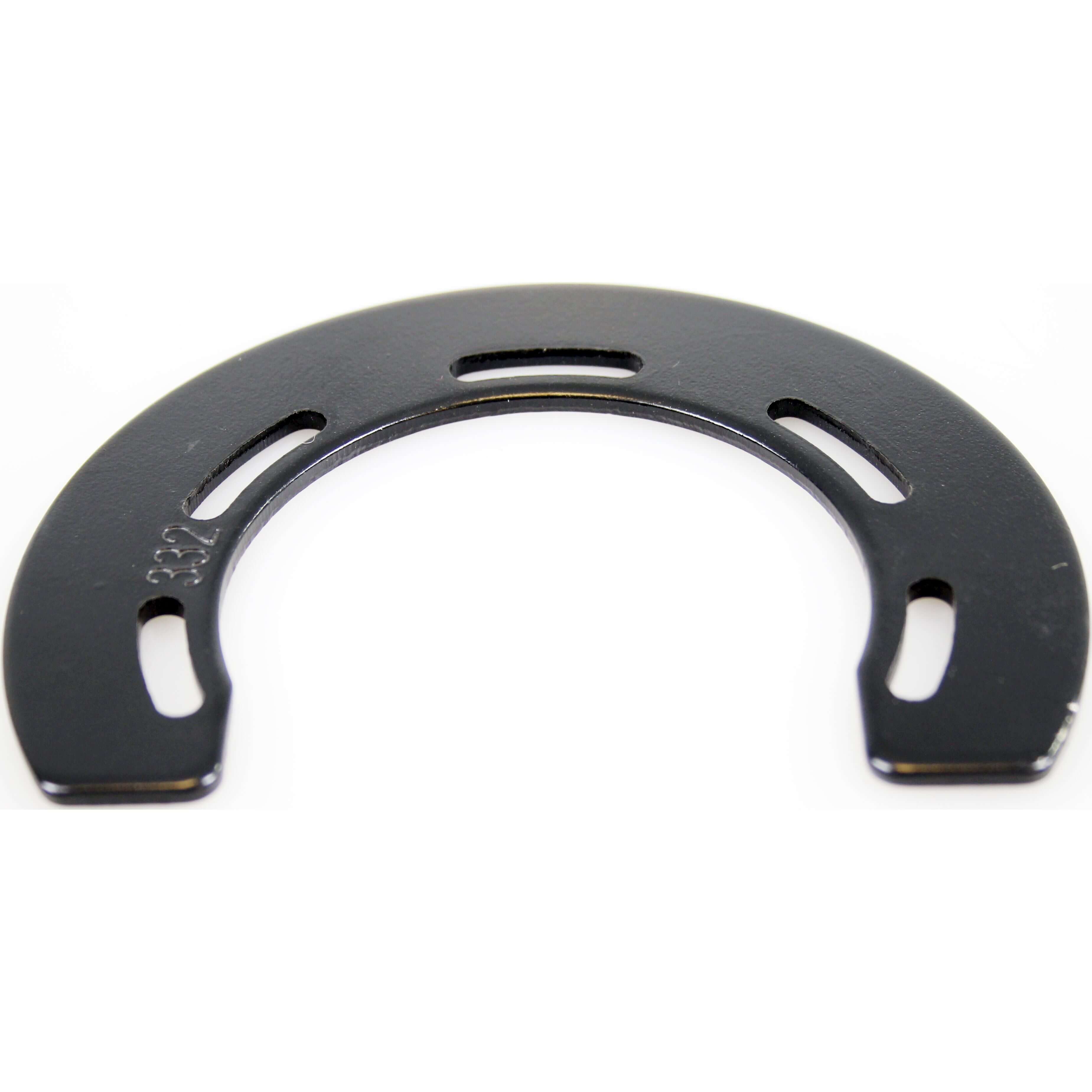 Bafang kettingkast bracket 100mm m420 cb afbeelding