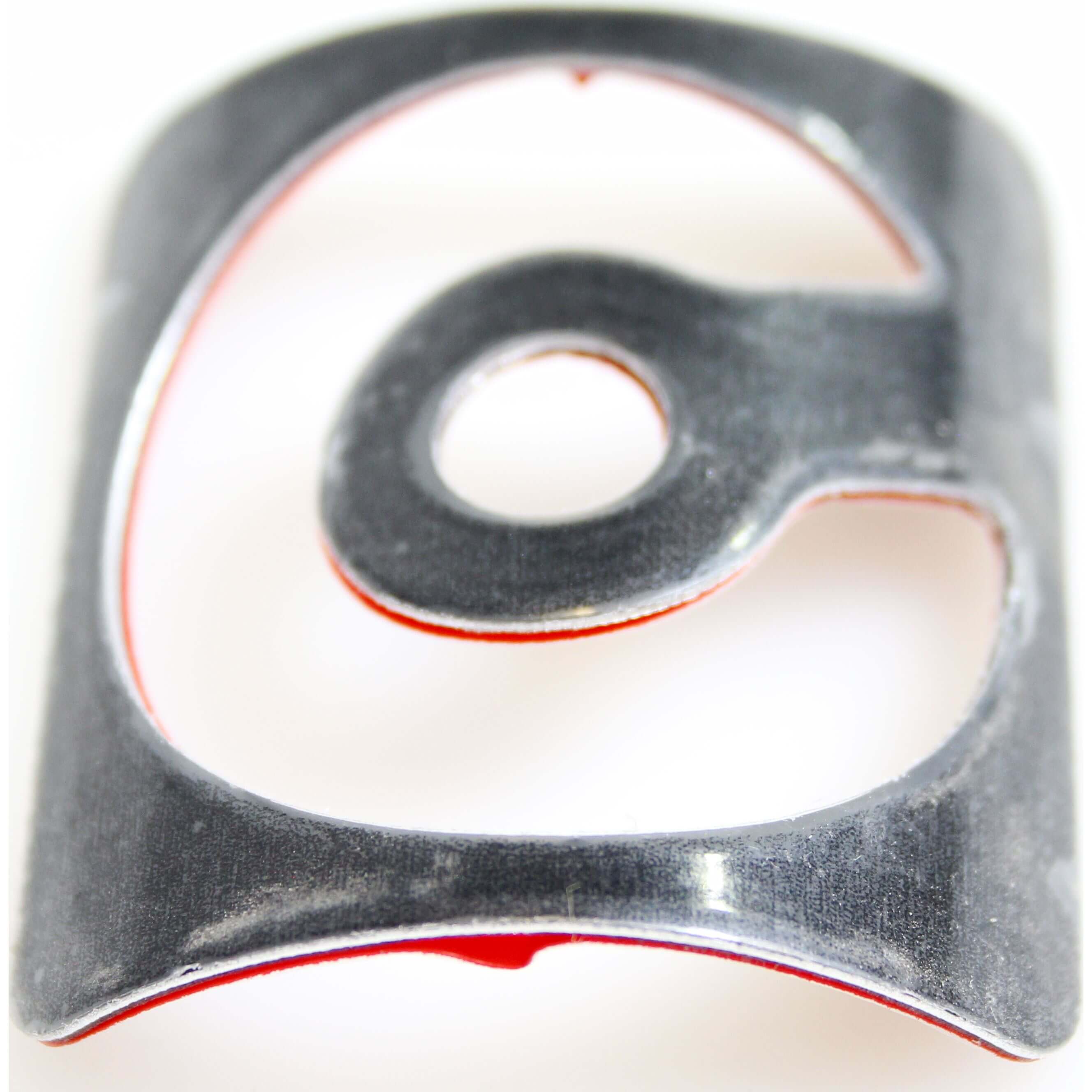 Cortina balhoofdplaatje logo c zwart afbeelding