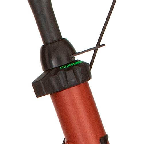 Cortina balhoofd nosecap 45gr common afbeelding