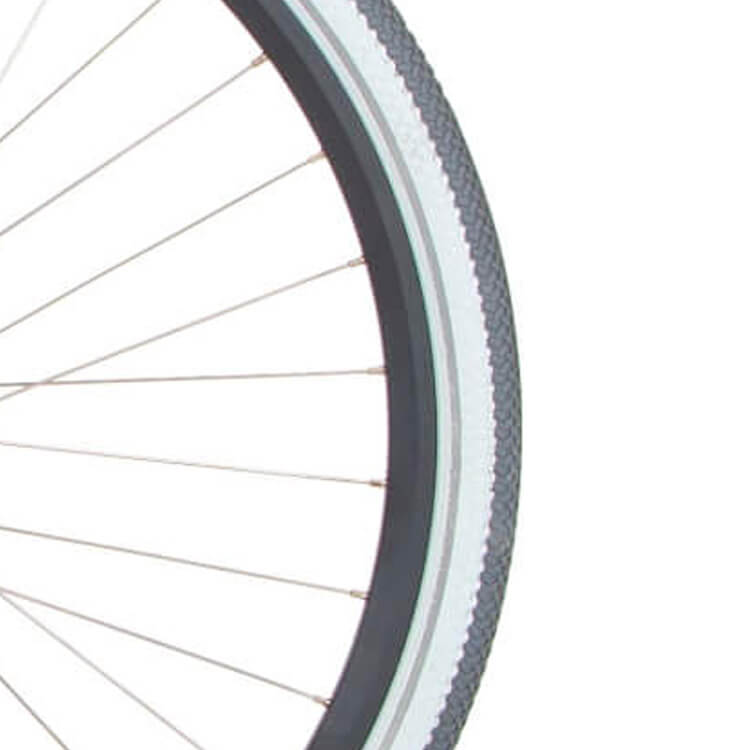 Cortina velg j19sz anthracite grey matt