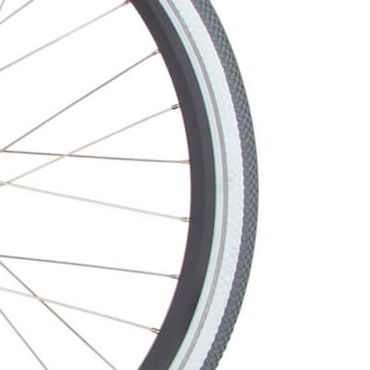 Cortina velg j19sz e-u4 graphite grey matt afbeelding