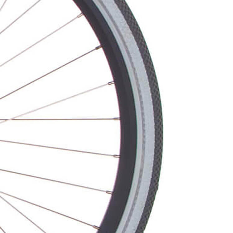 Cortina velg j19sz graphite grey