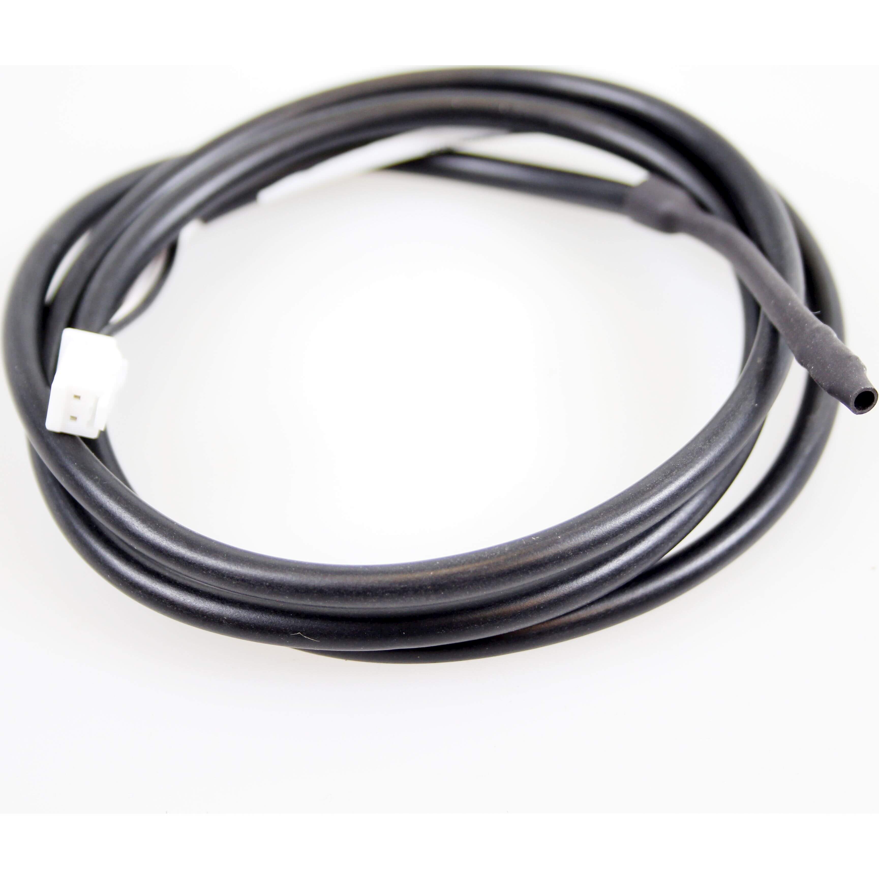 Cortina verlichtingkabel sportdrive 850mm