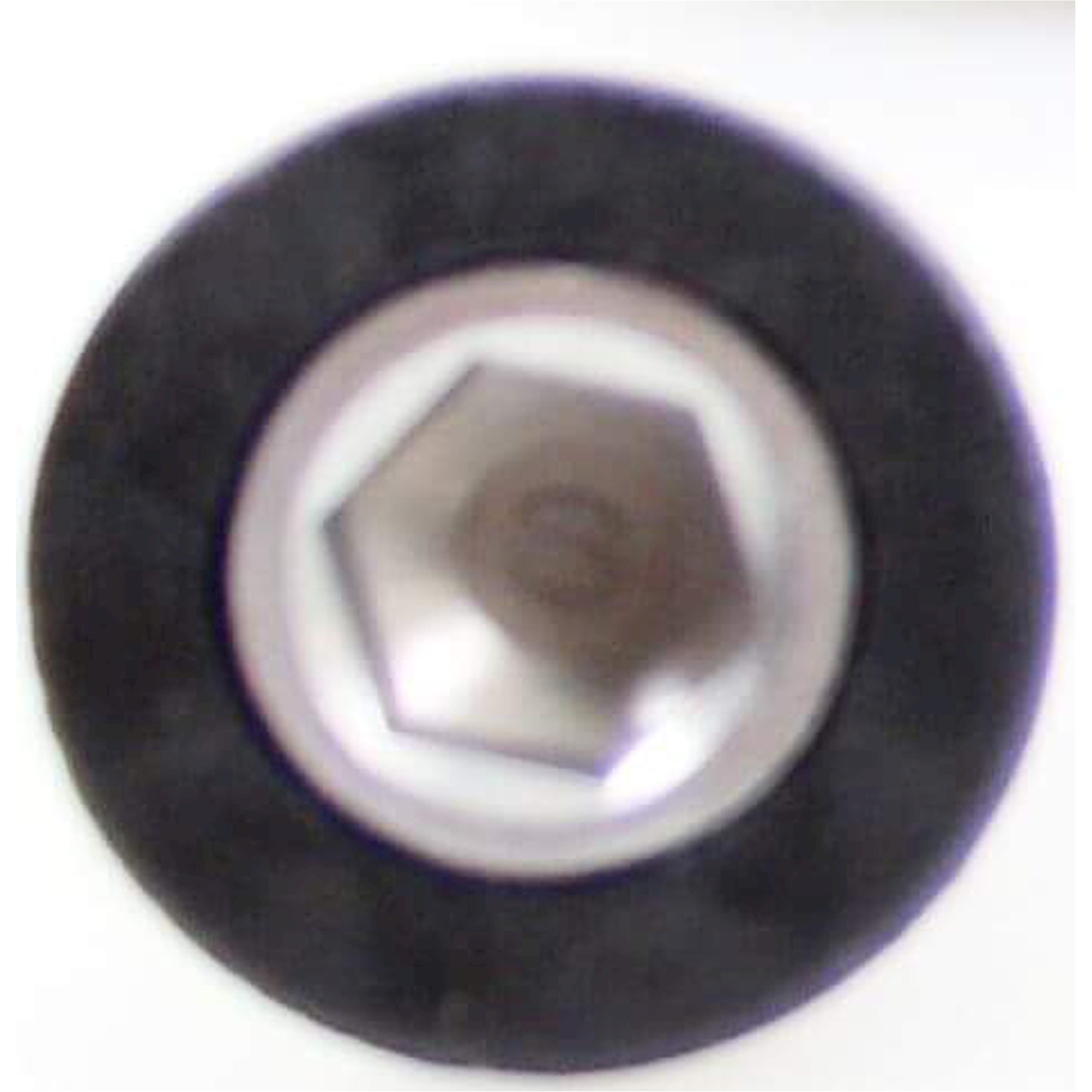 Bafang crankbout m300/400
