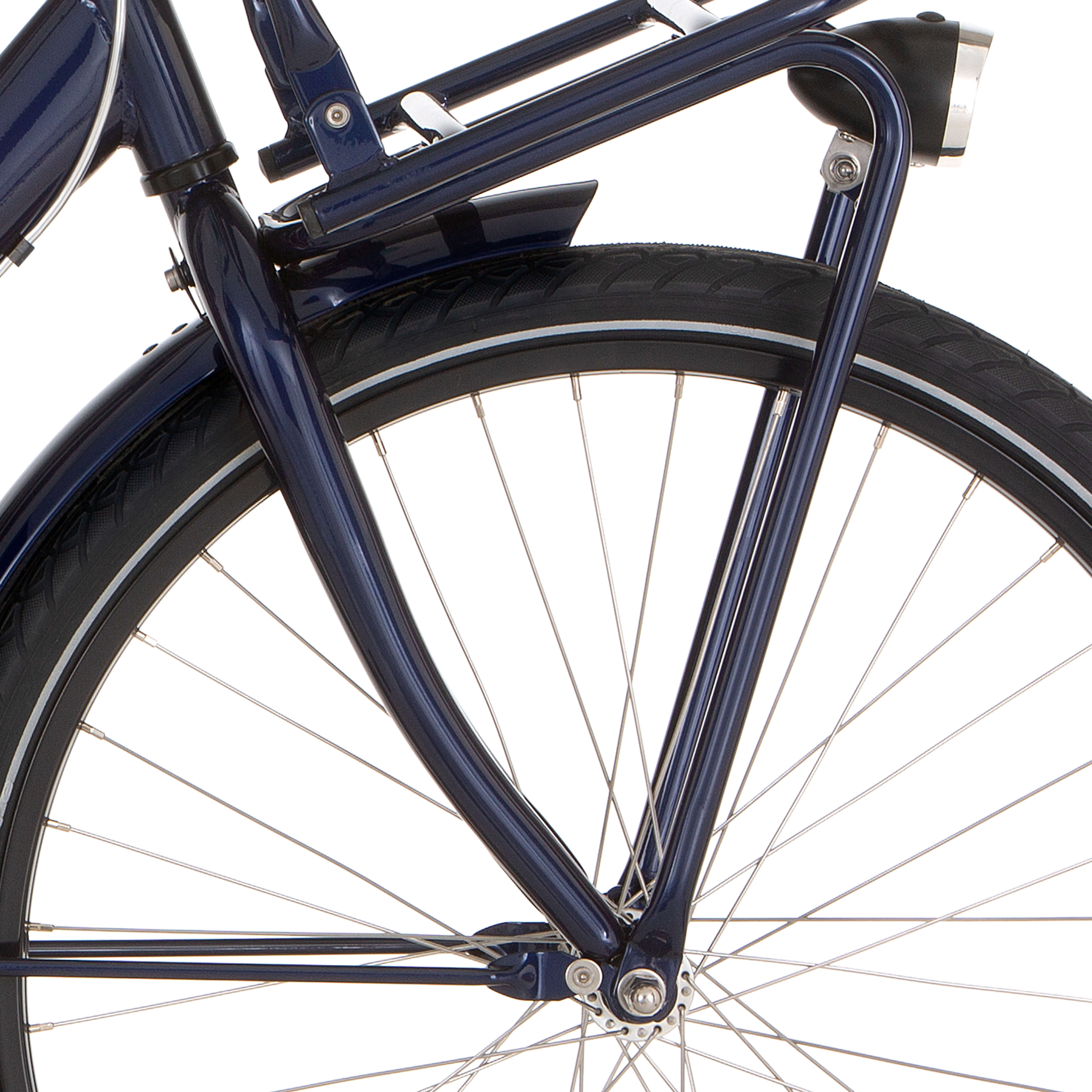 Cortina voordrager basis deel 26 legion blue afbeelding