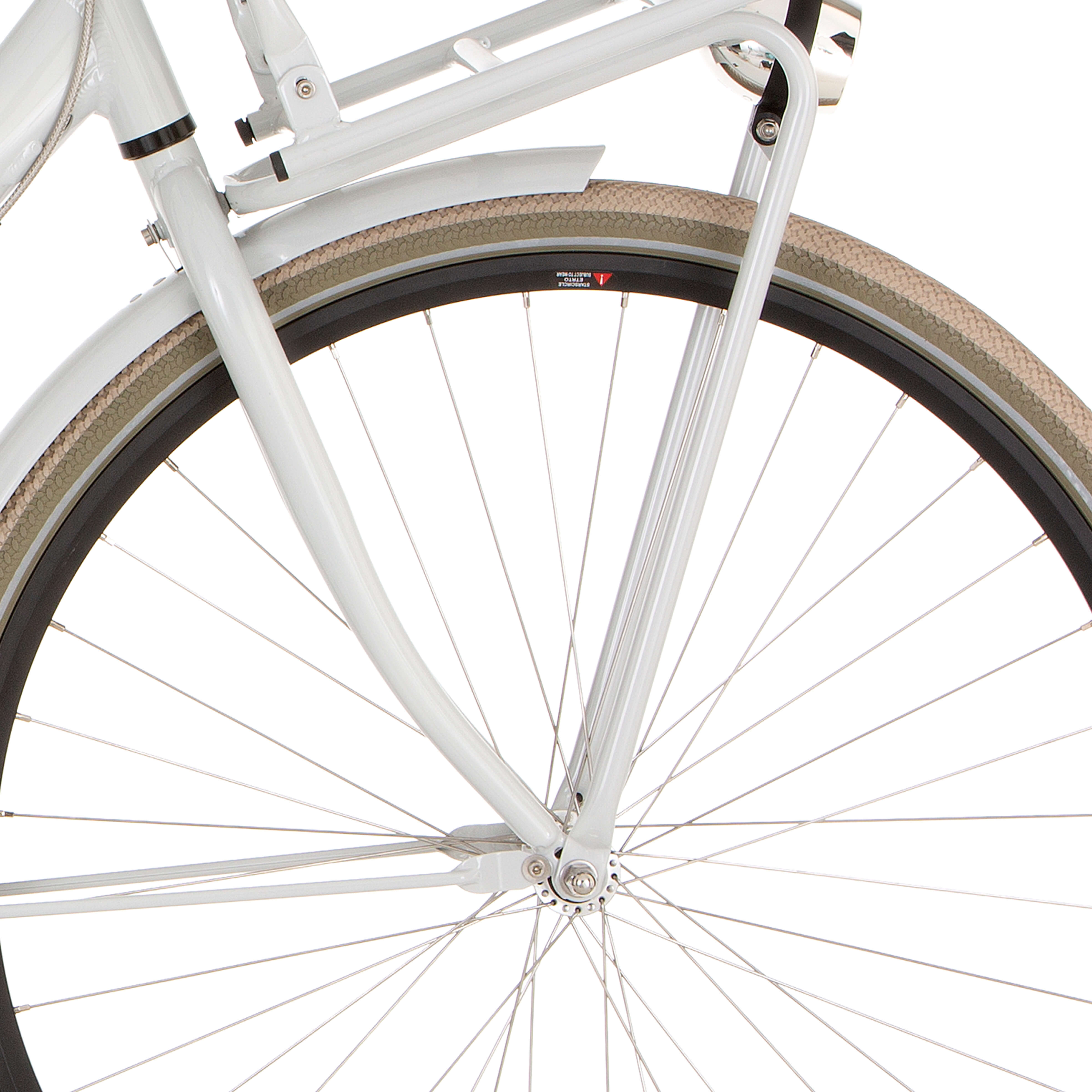 Cortina voordrager basis deel 28 light grey afbeelding