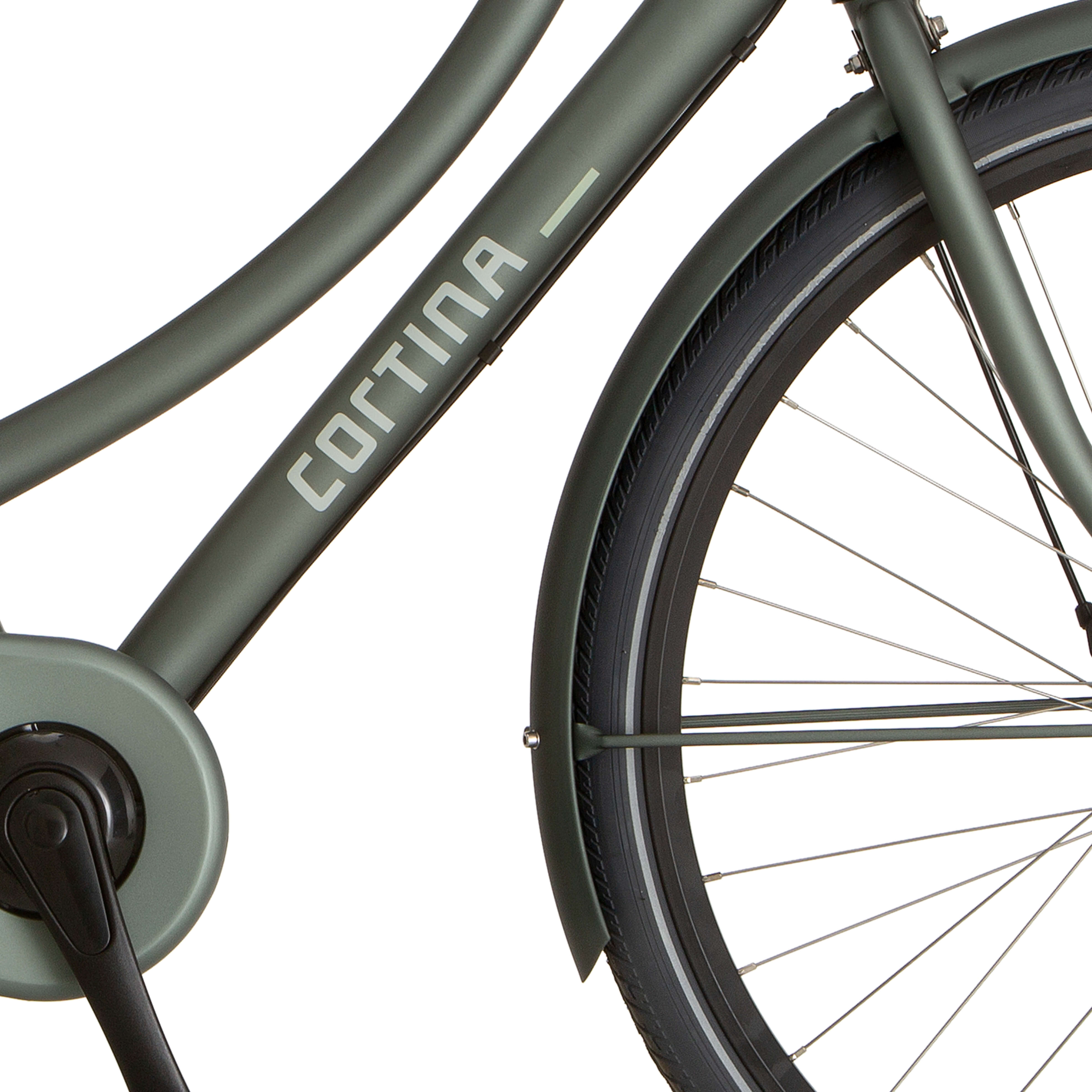 Cortina spatbord voor 28 u1/e-u1 lava stone matt afbeelding
