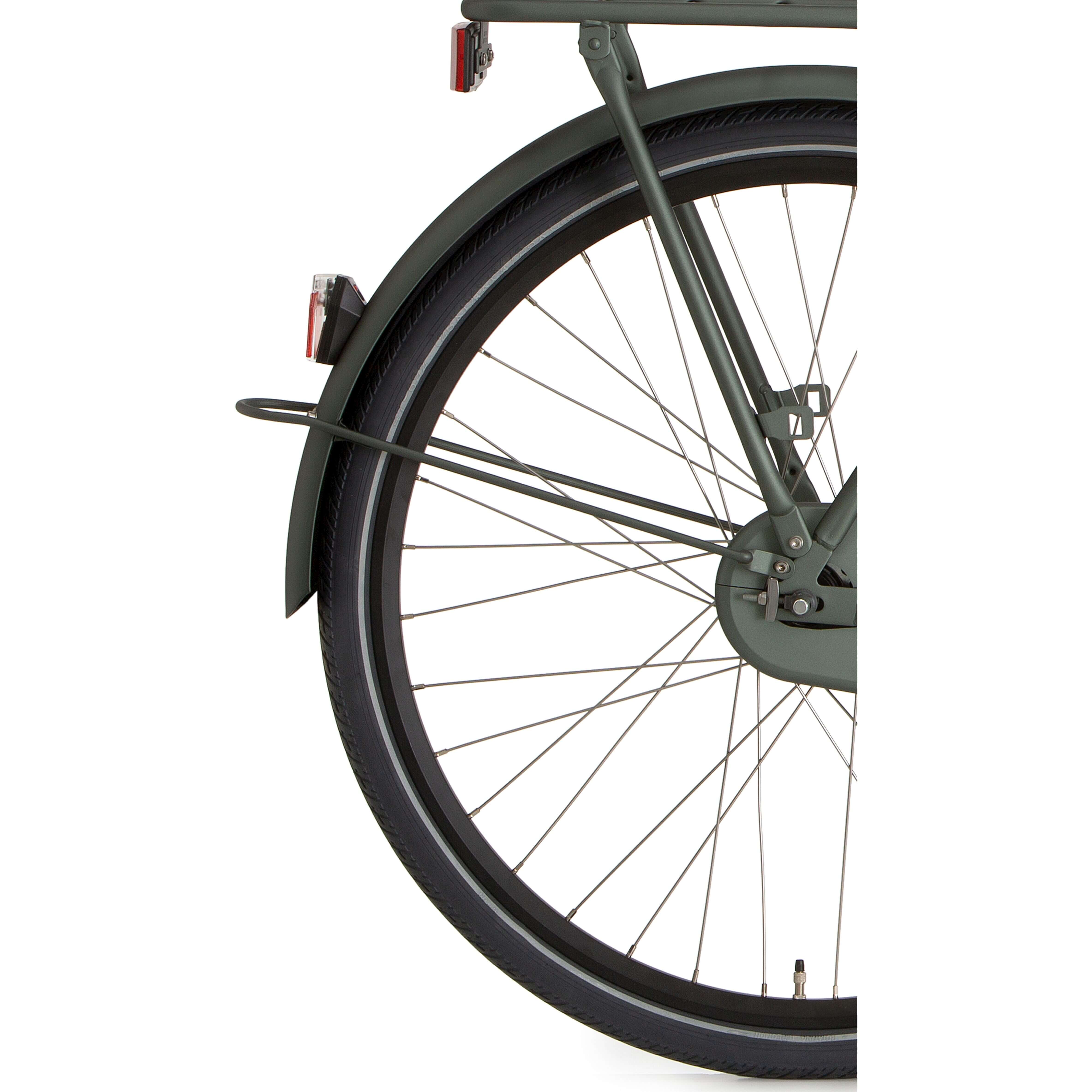 Cortina spatbord achter 28 e-u1 lava stone matt afbeelding