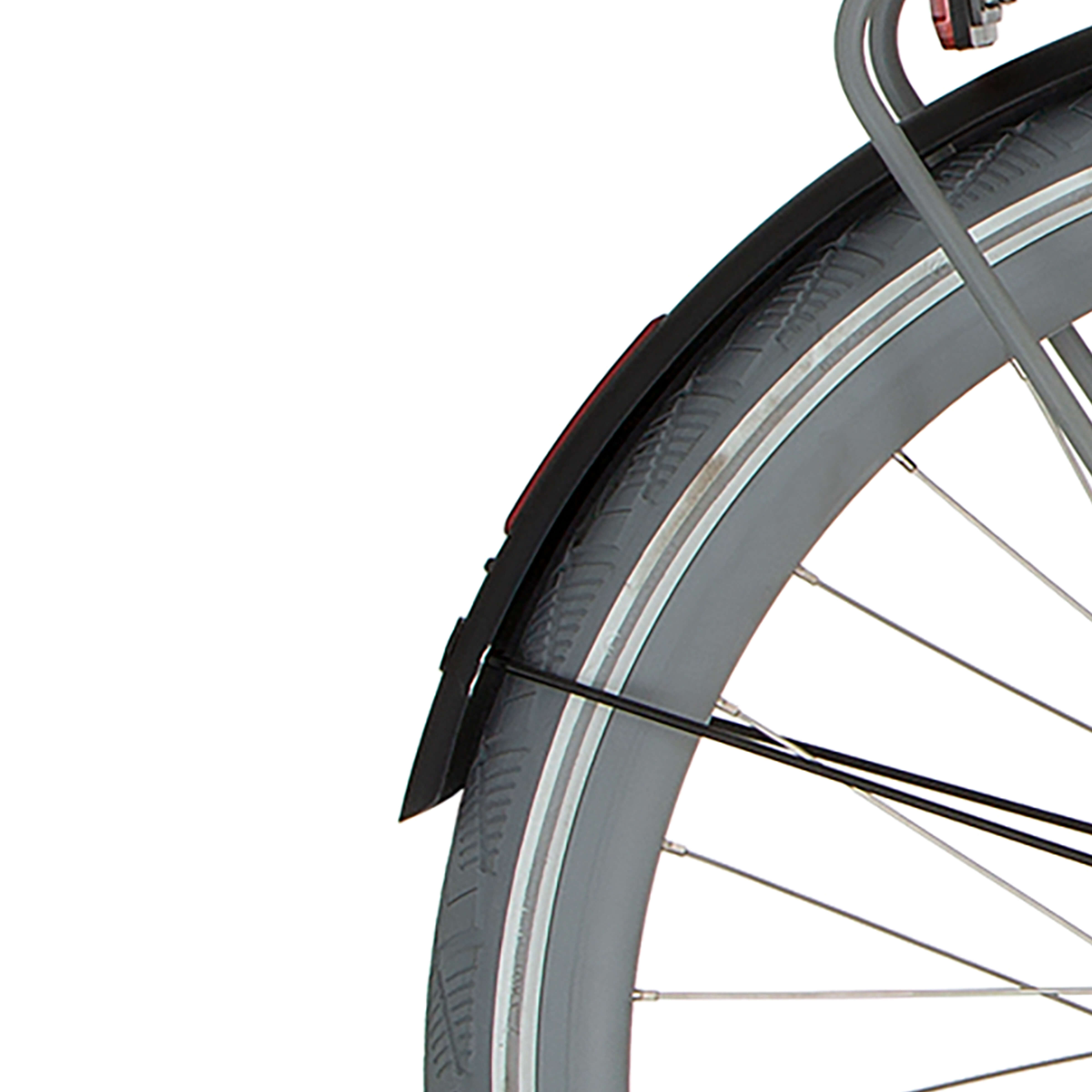 Cortina spatbord achter 28 mozzo ilu smoke stone matt afbeelding