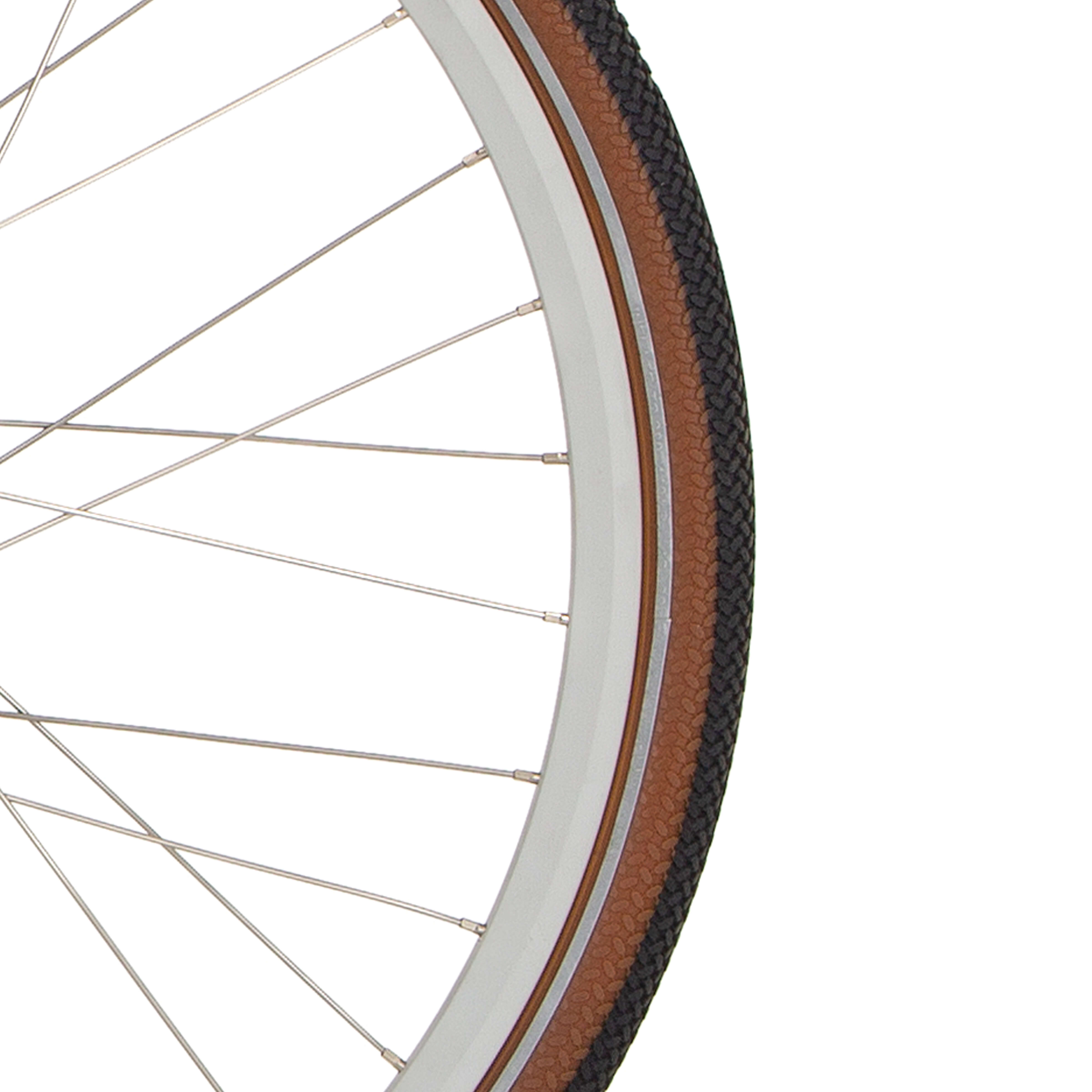 Cortina velg j19sz light grey matt afbeelding