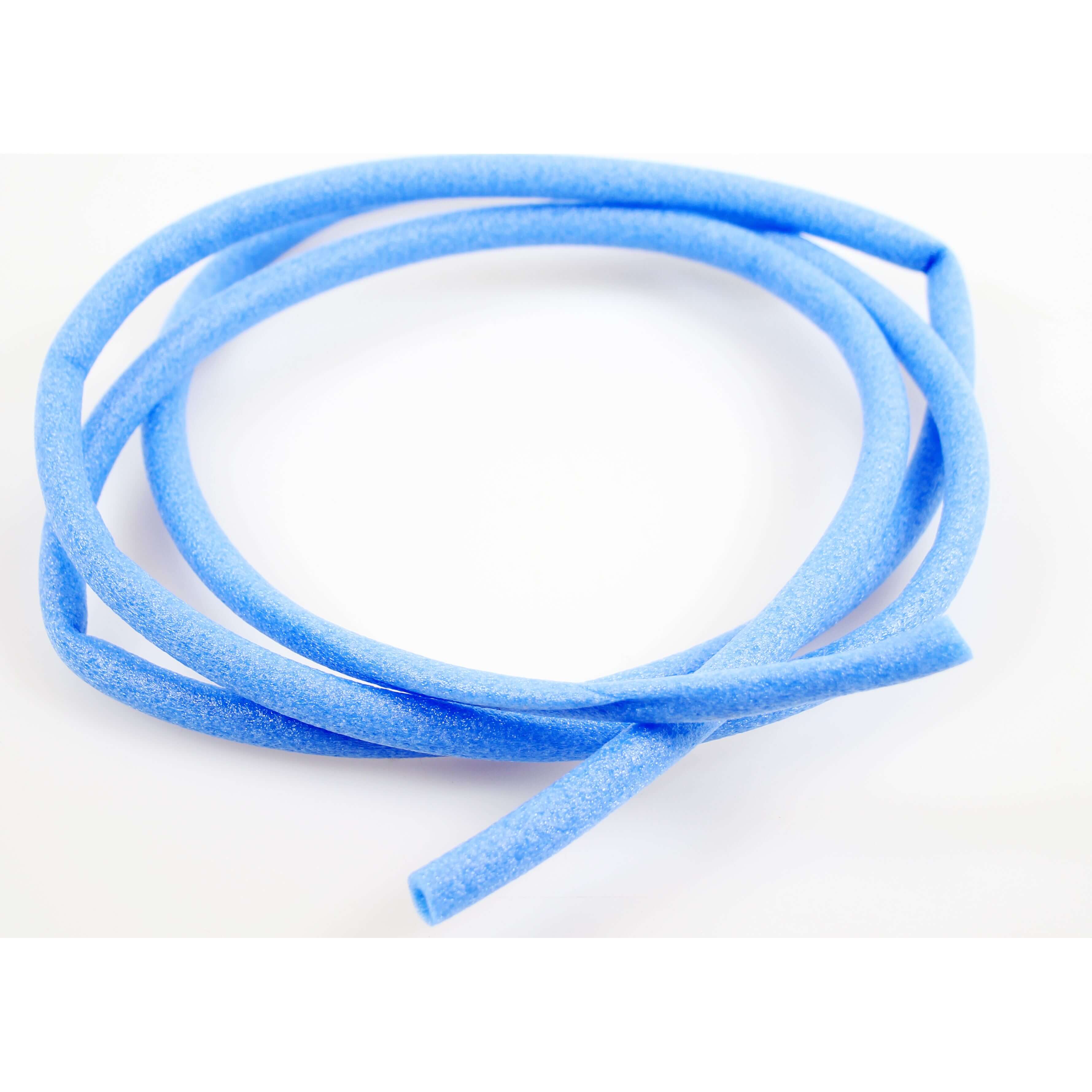 Cortina remkabel noise protection (1m) afbeelding