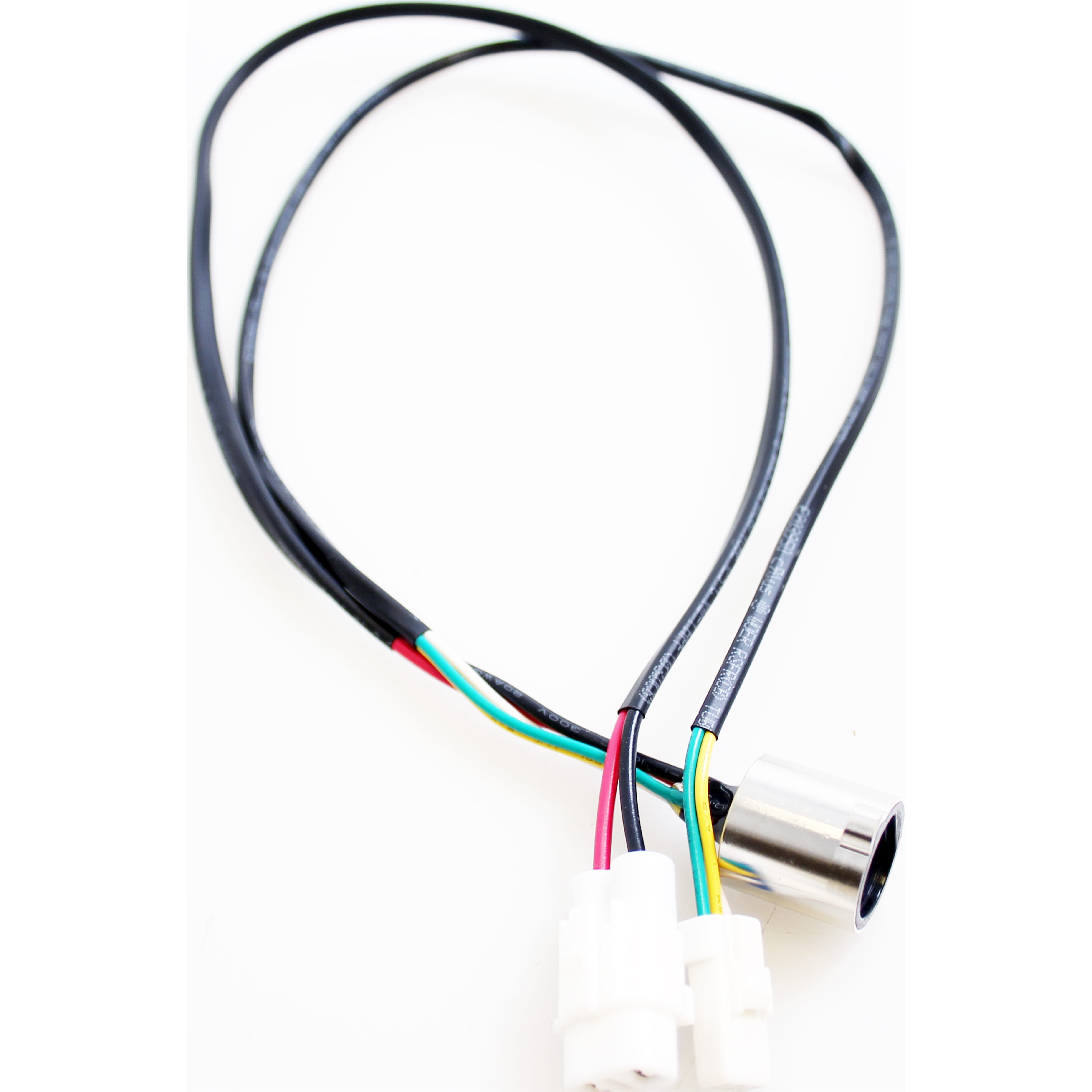 Cortina oplaadaansluiting g-type met kabel 360/200mm afbeelding