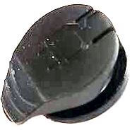 Bafang laadplug dop afbeelding