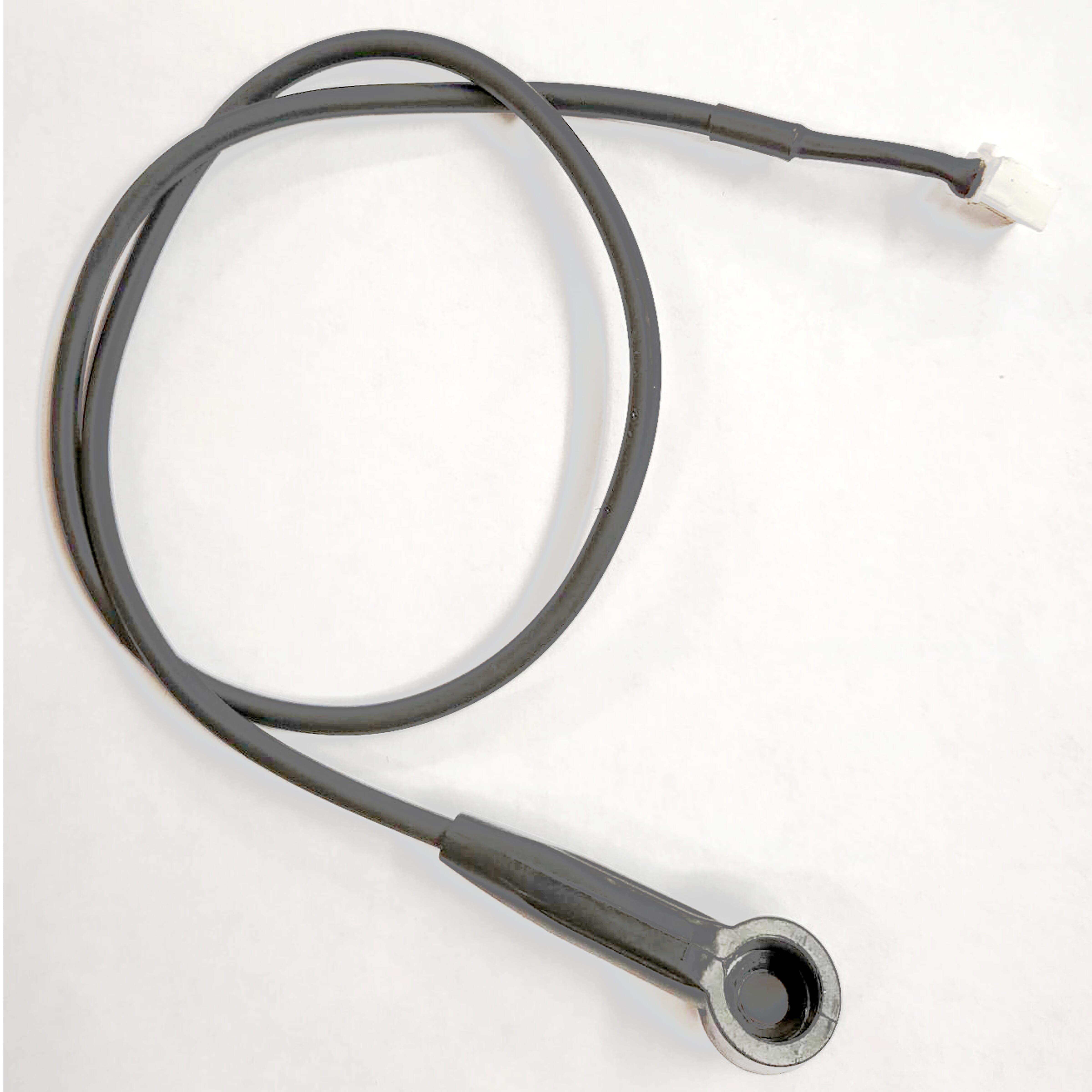 Cortina speedsensor sportdrive mm 36v 450mm afbeelding