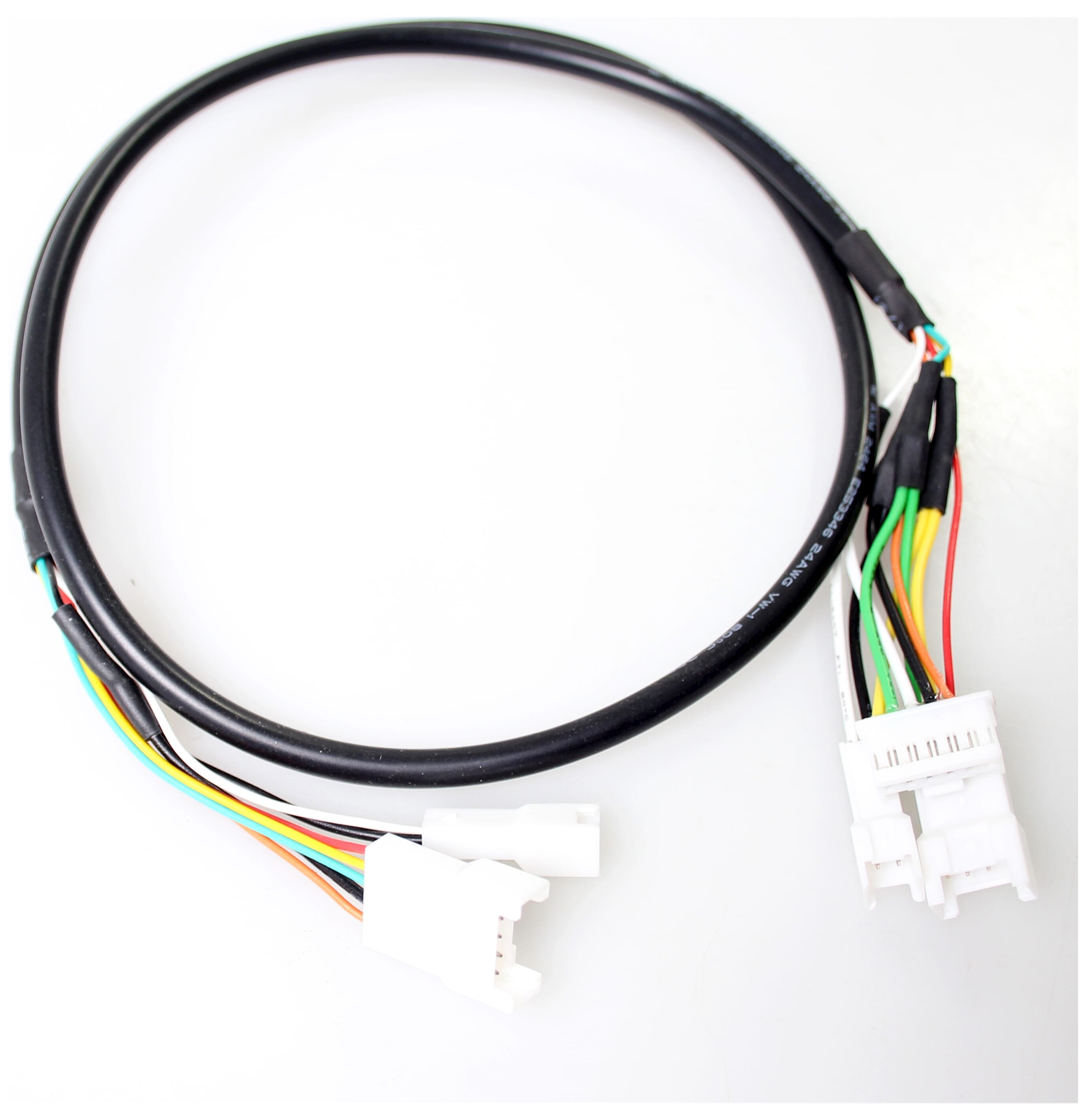 Cortina display kabel 36v afbeelding