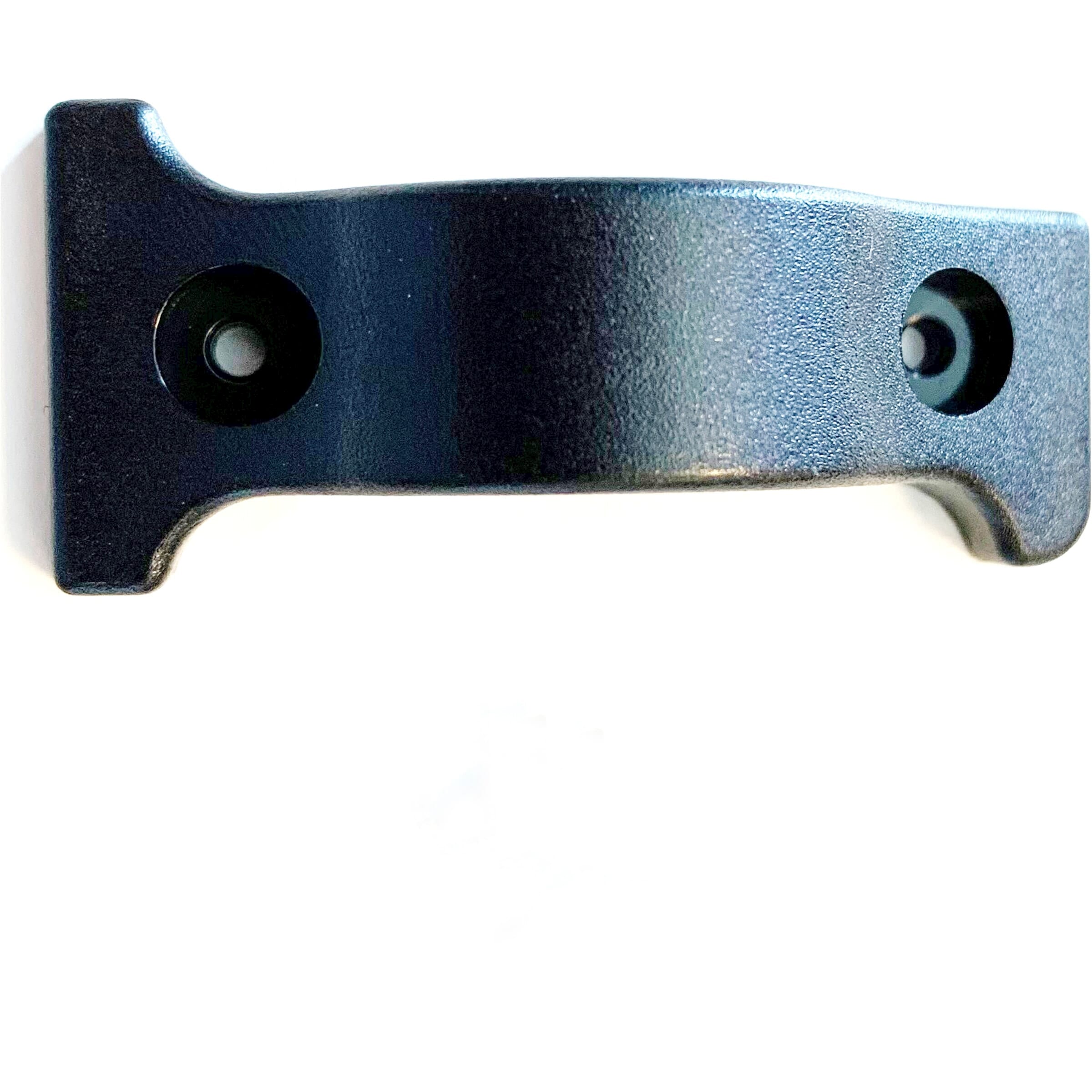 Bafang montageset c11 display afbeelding