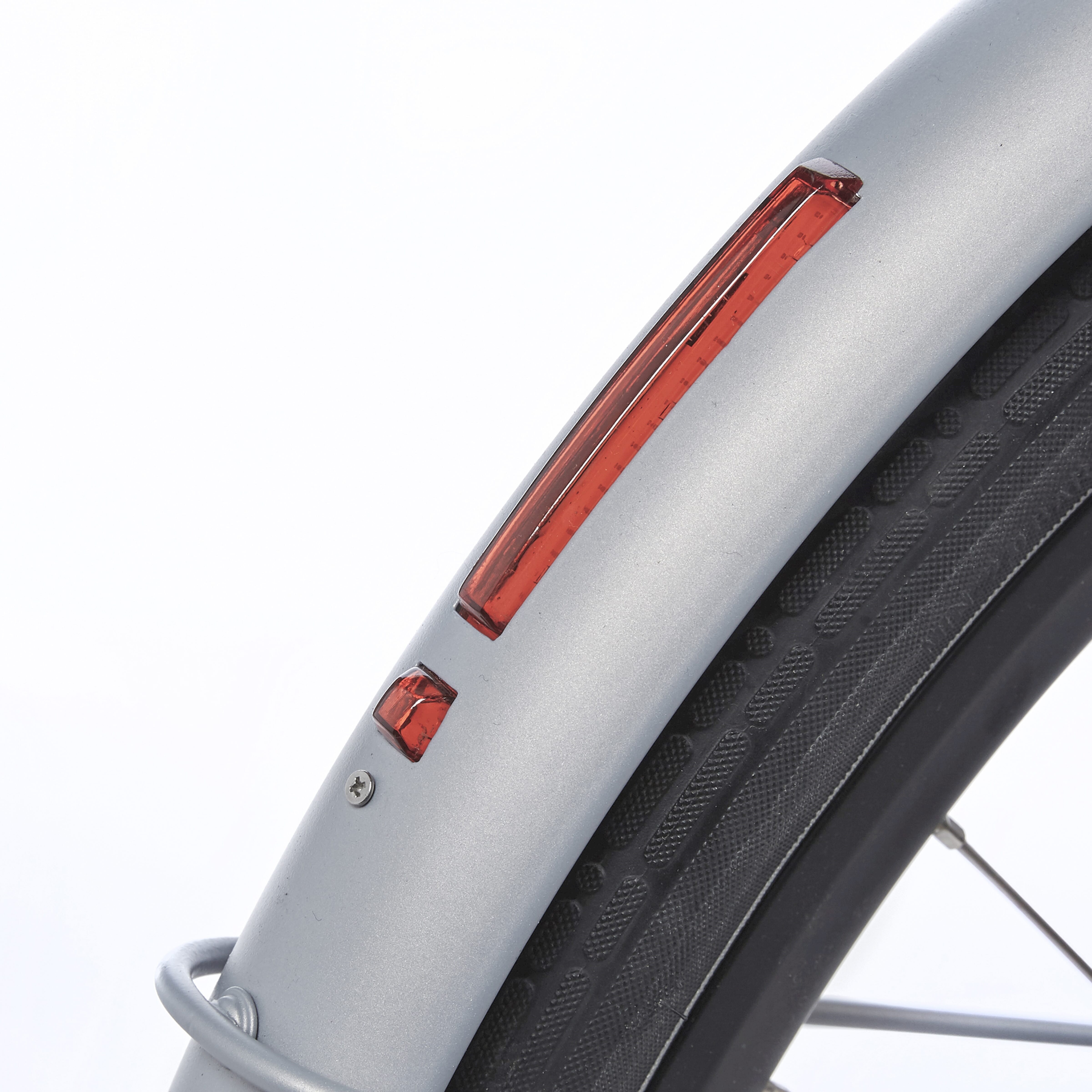 Cortina achterlicht pling xds 6v afbeelding