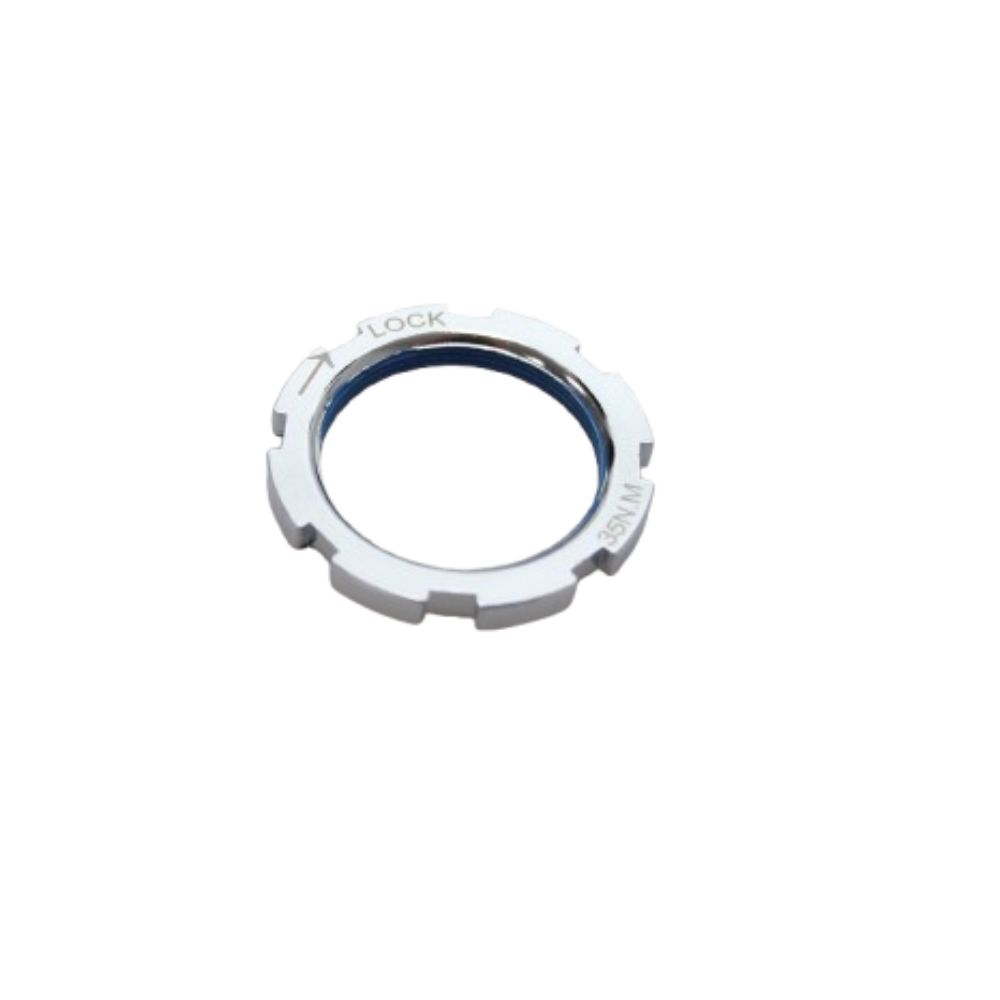 Cortina borgmoer sportdrive mm afbeelding