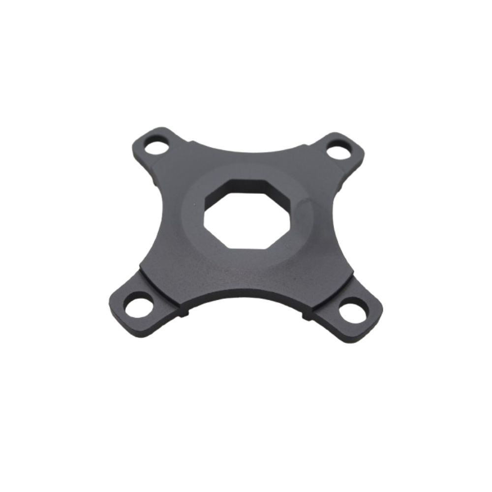 Cortina spider sportdrive mm afbeelding