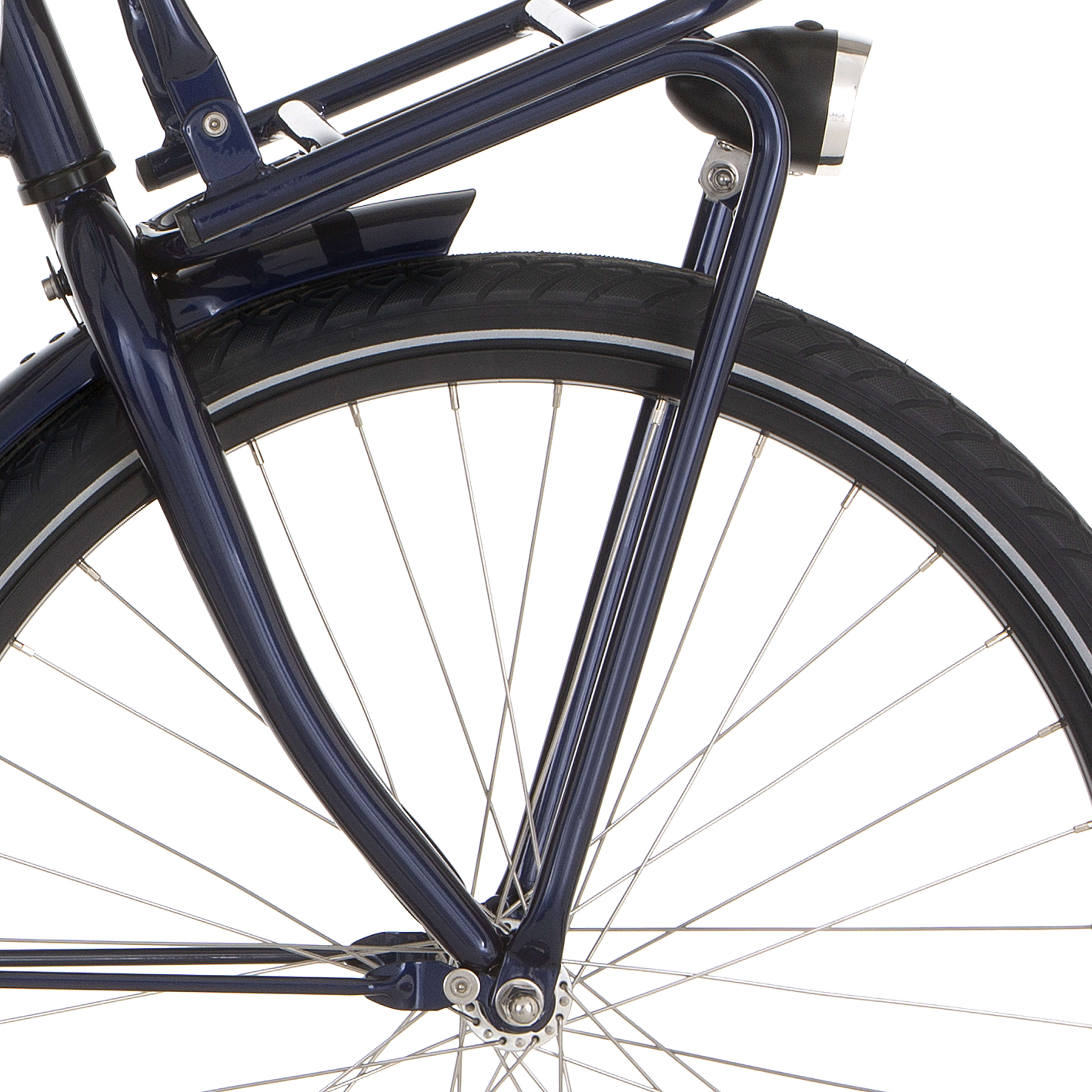 Cortina voordrager basis deel 24 legion blue afbeelding