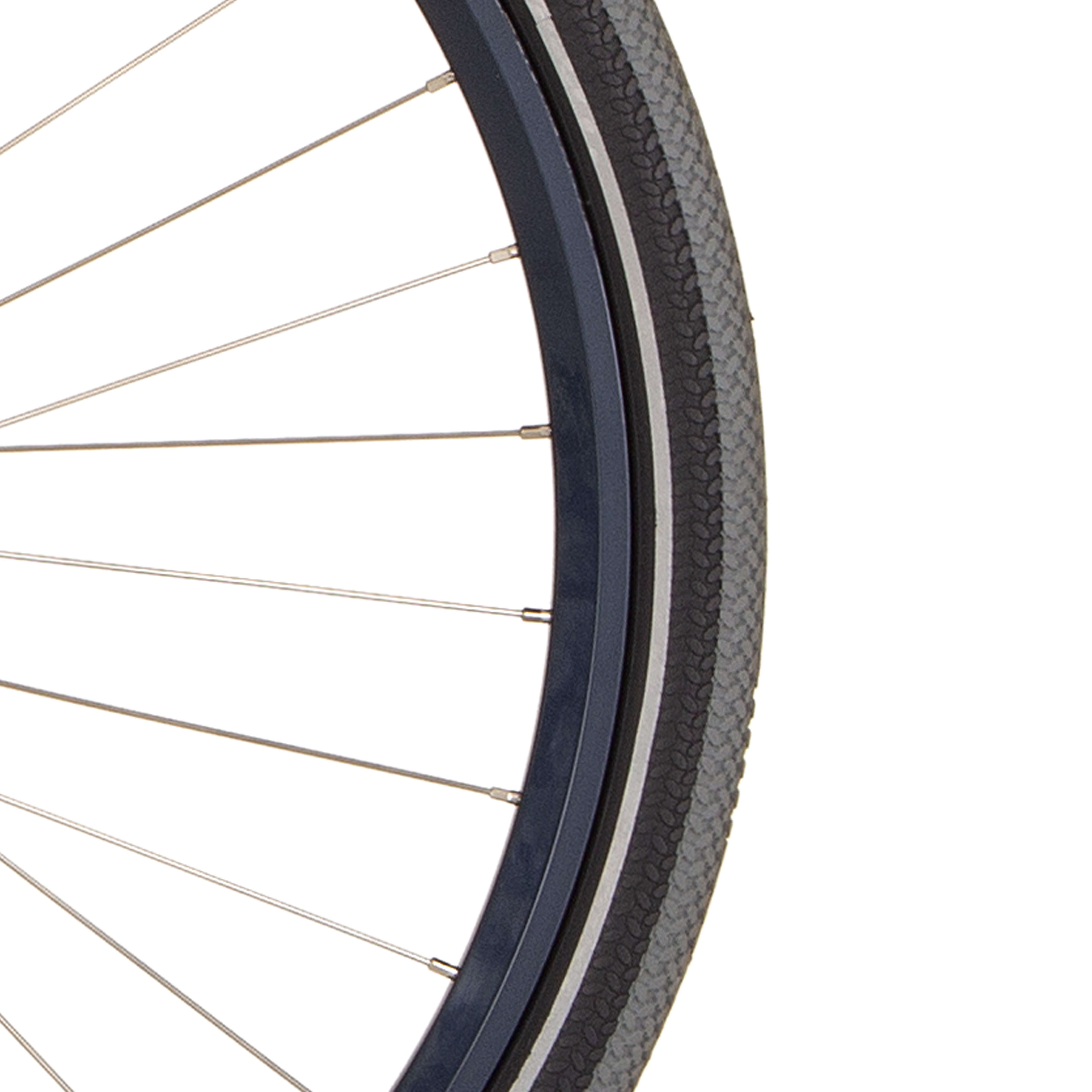 Cortina velg j19sz millionaire blue matt