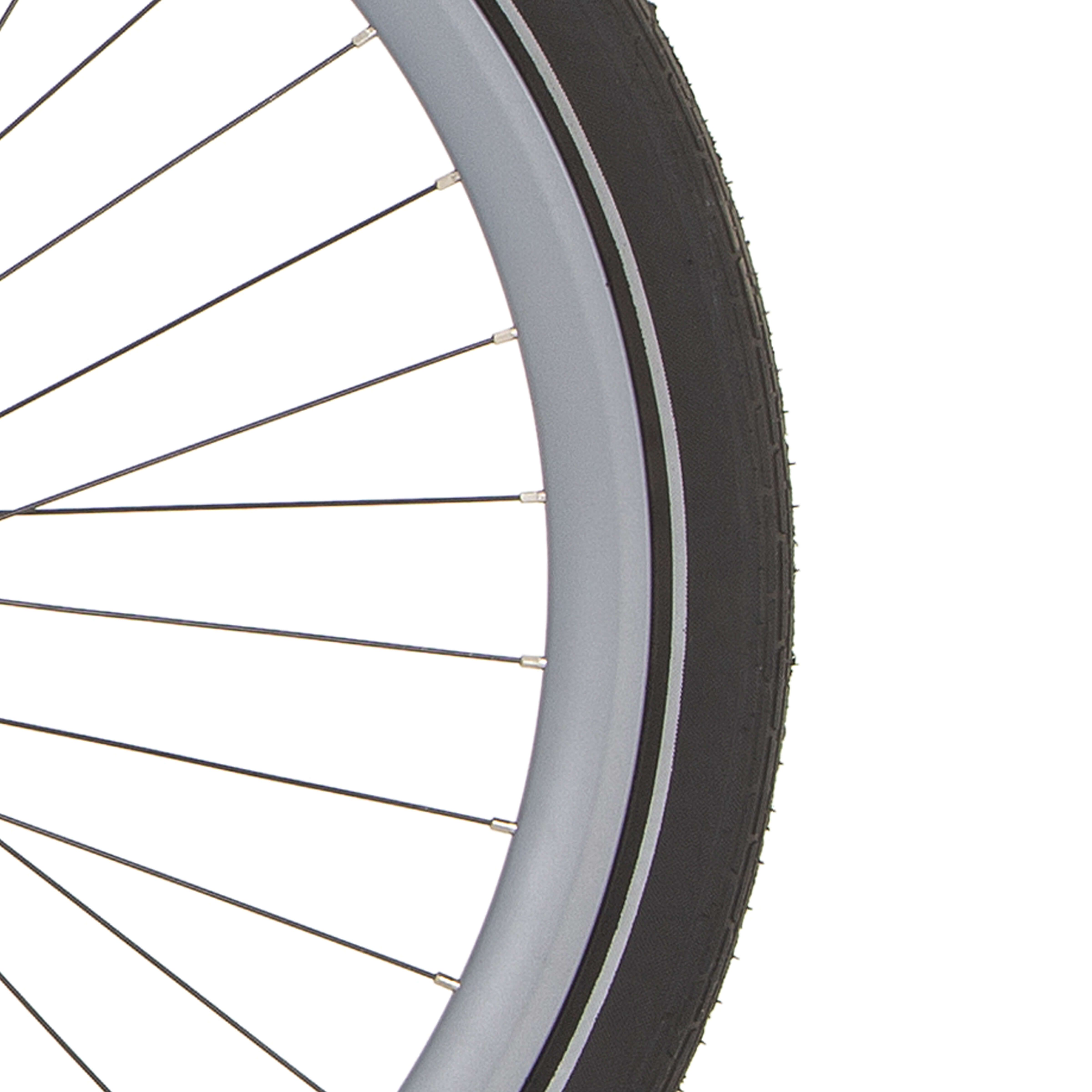 Cortina velg j19dc mouse matt afbeelding