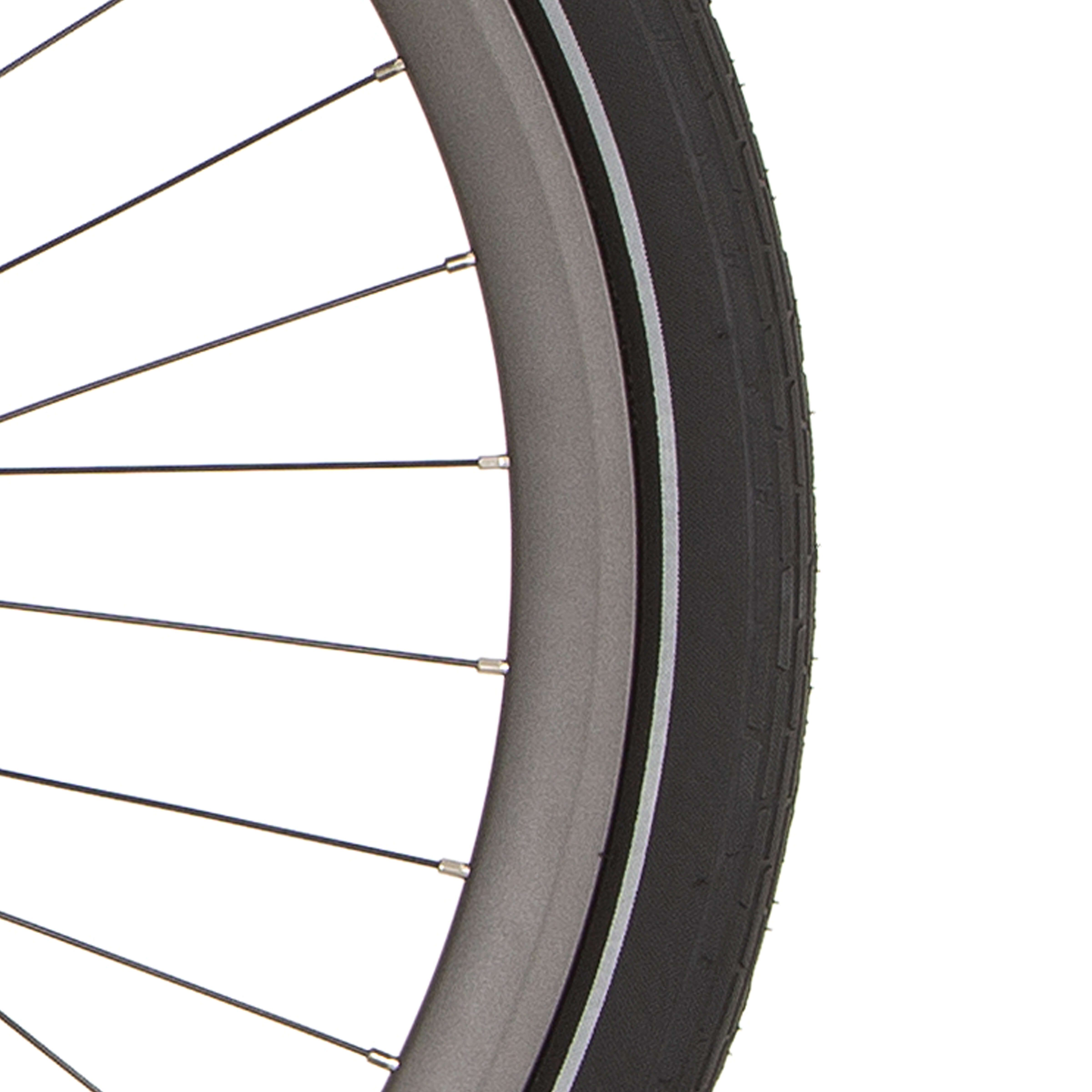 Cortina velg j19dc tornado matt afbeelding