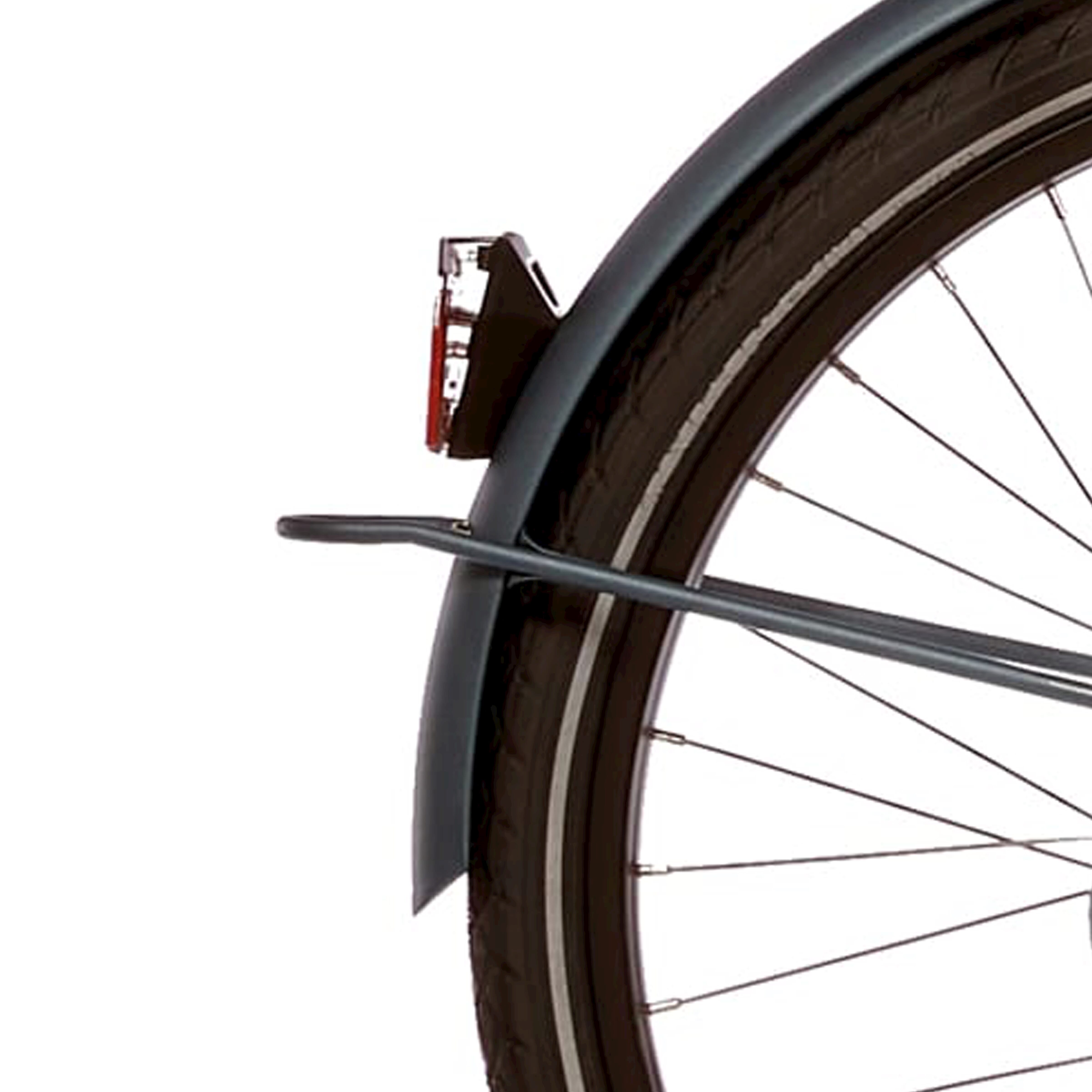 Cortina spatbord achter 24 u4 stonewash matt afbeelding